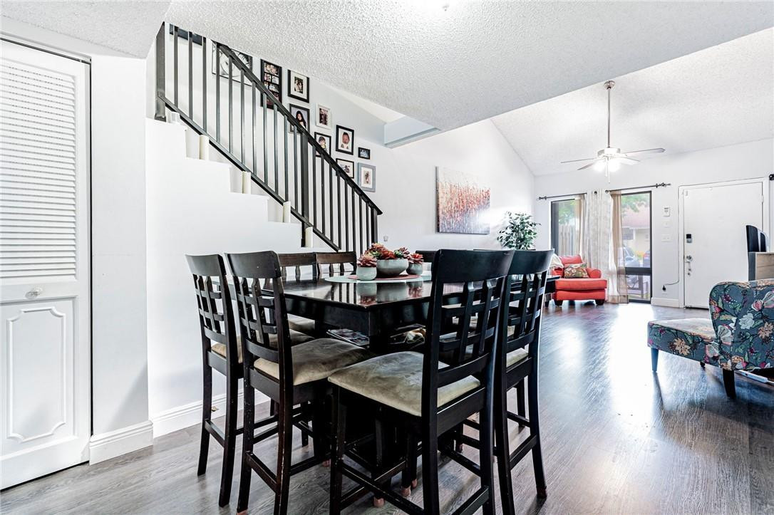 South Pointe At Welleby - Residential
