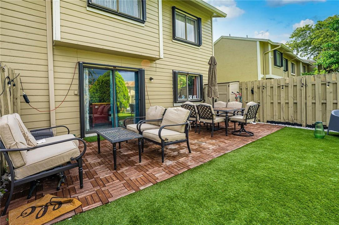 South Pointe At Welleby - Residential