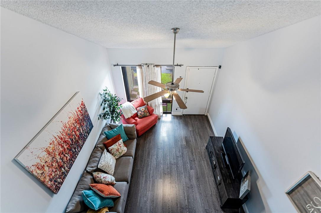 South Pointe At Welleby - Residential
