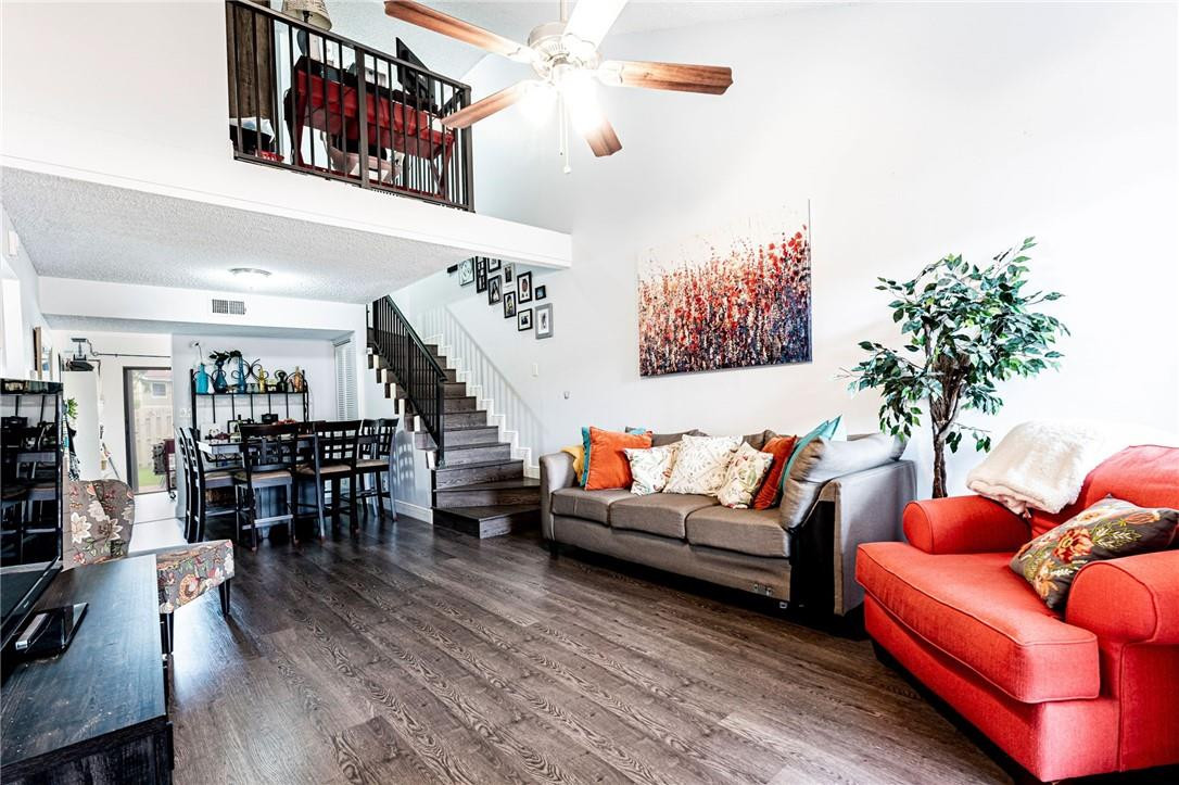 South Pointe At Welleby - Residential