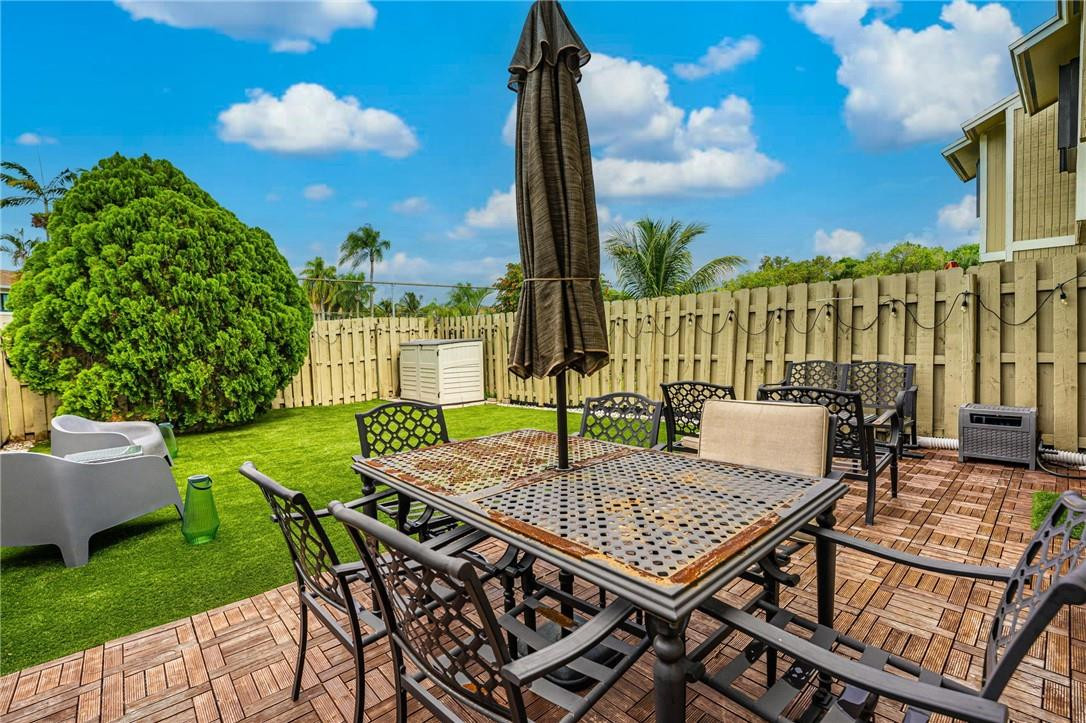 South Pointe At Welleby - Residential