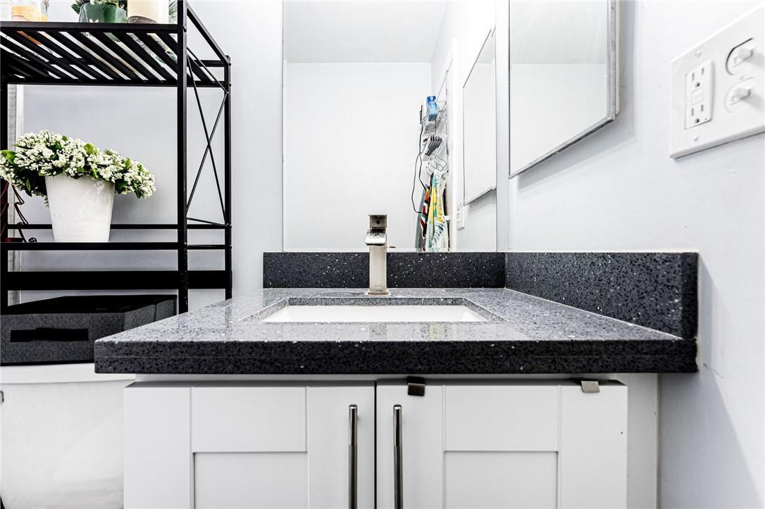 South Pointe At Welleby - Residential