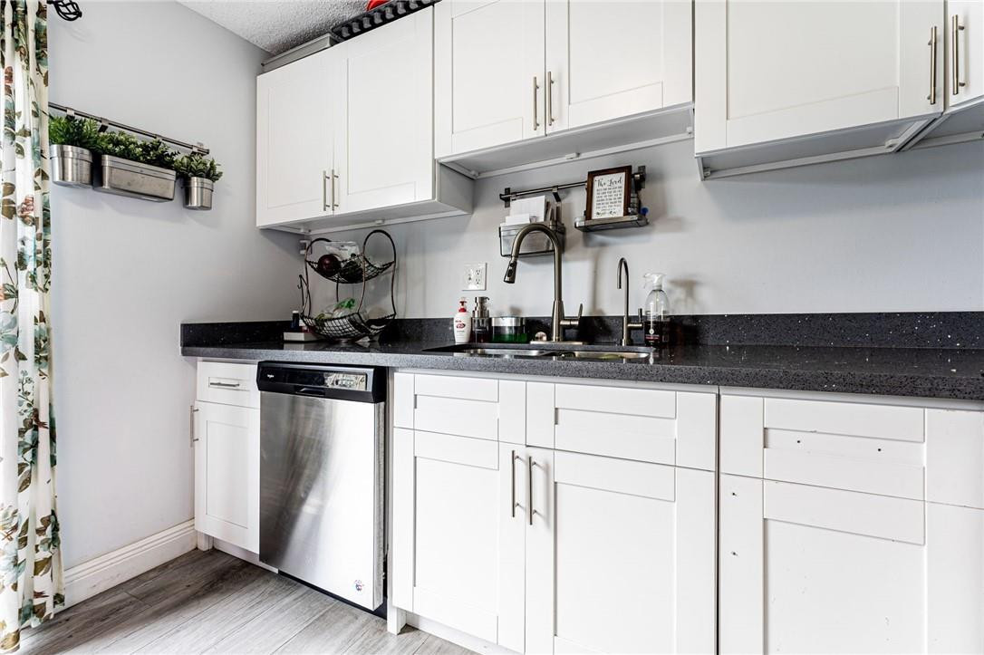 South Pointe At Welleby - Residential