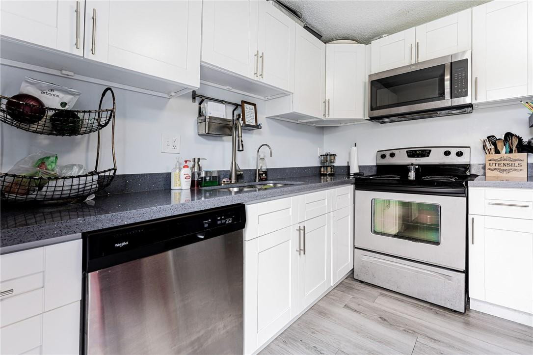South Pointe At Welleby - Residential