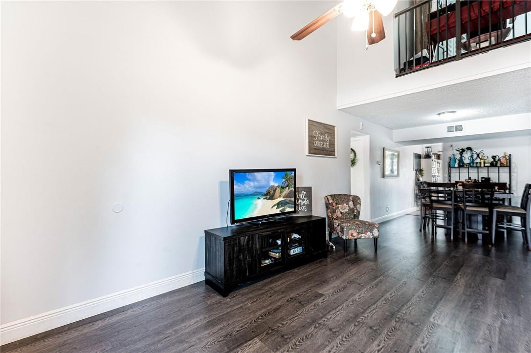 South Pointe At Welleby - Residential