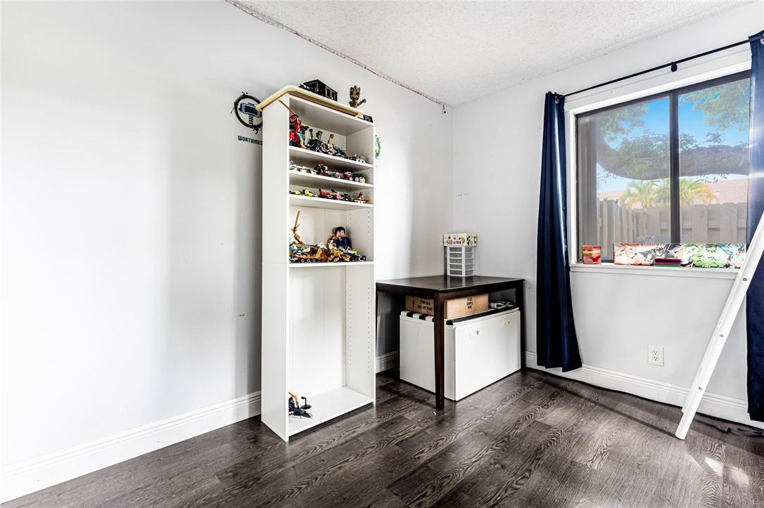 South Pointe At Welleby - Residential