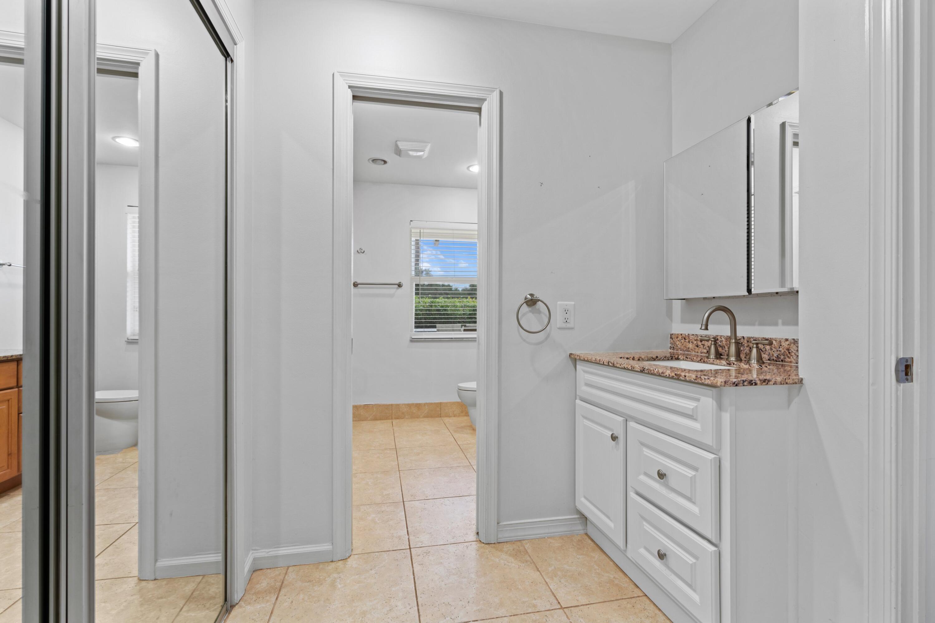 FOXPOINTE - Residential