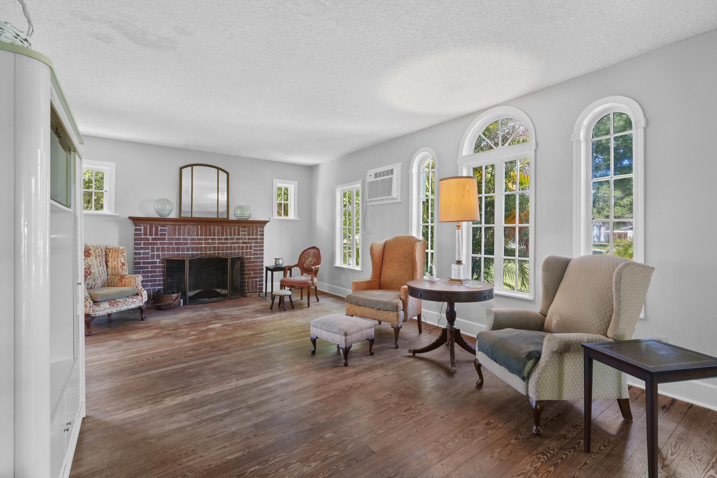 MARAVILLA TERRACE SUBDIVISION - Residential