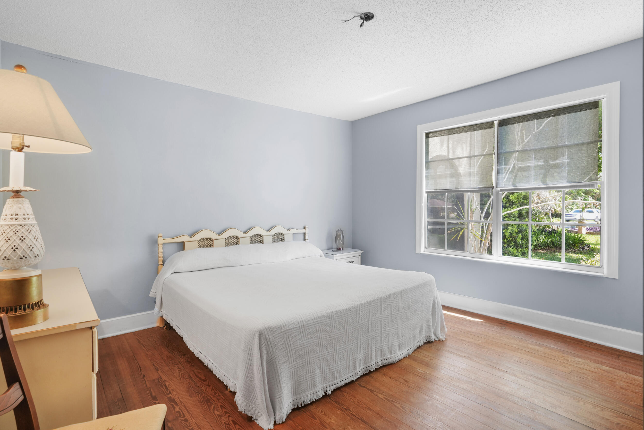 MARAVILLA TERRACE SUBDIVISION - Residential