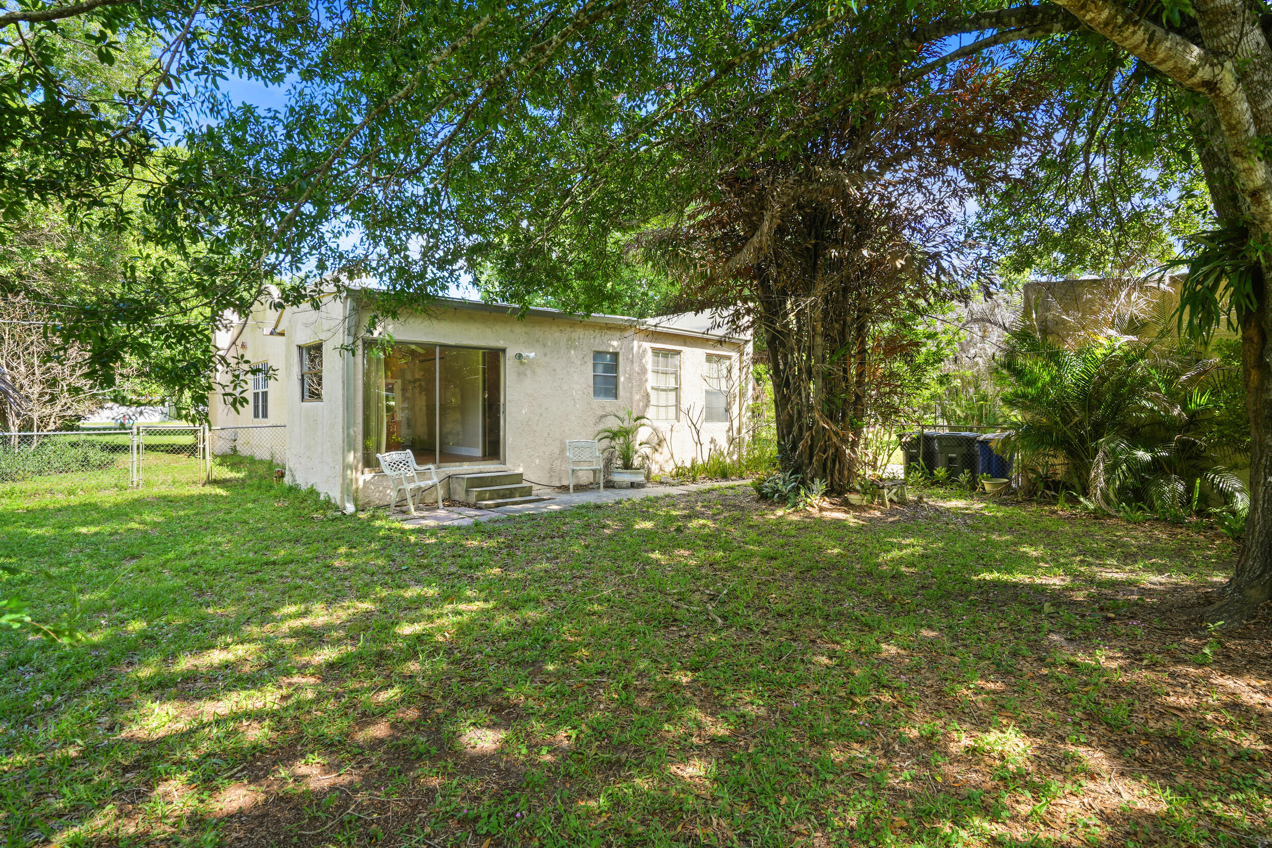 MARAVILLA TERRACE SUBDIVISION - Residential