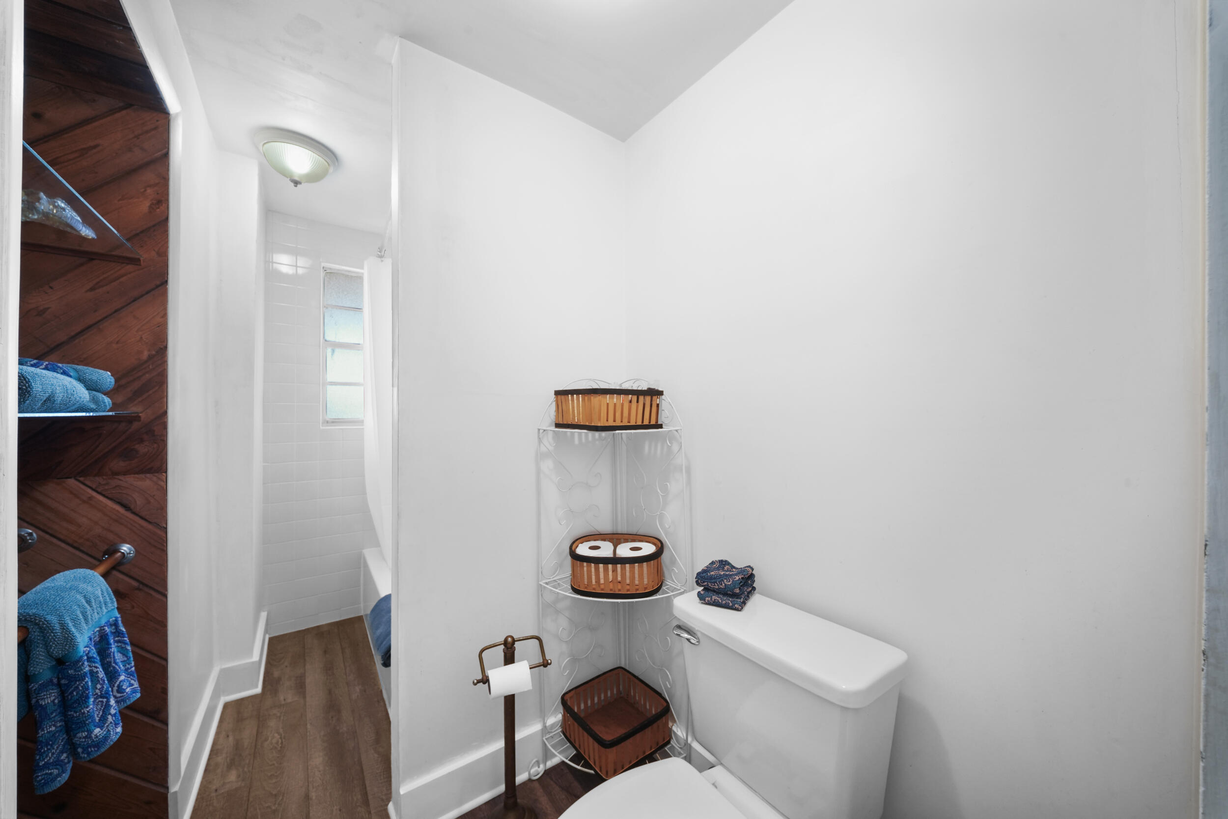 MARAVILLA TERRACE SUBDIVISION - Residential