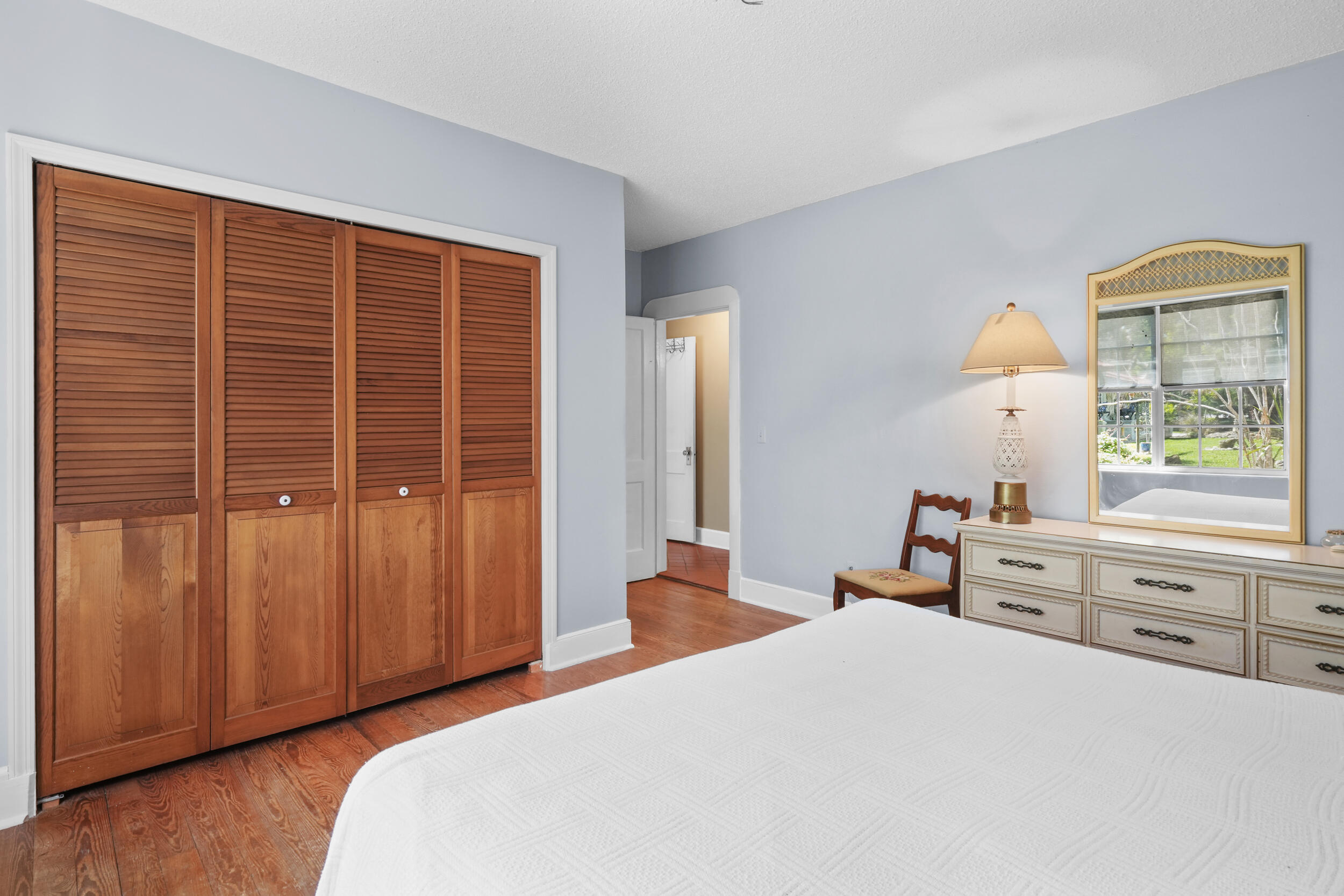 MARAVILLA TERRACE SUBDIVISION - Residential