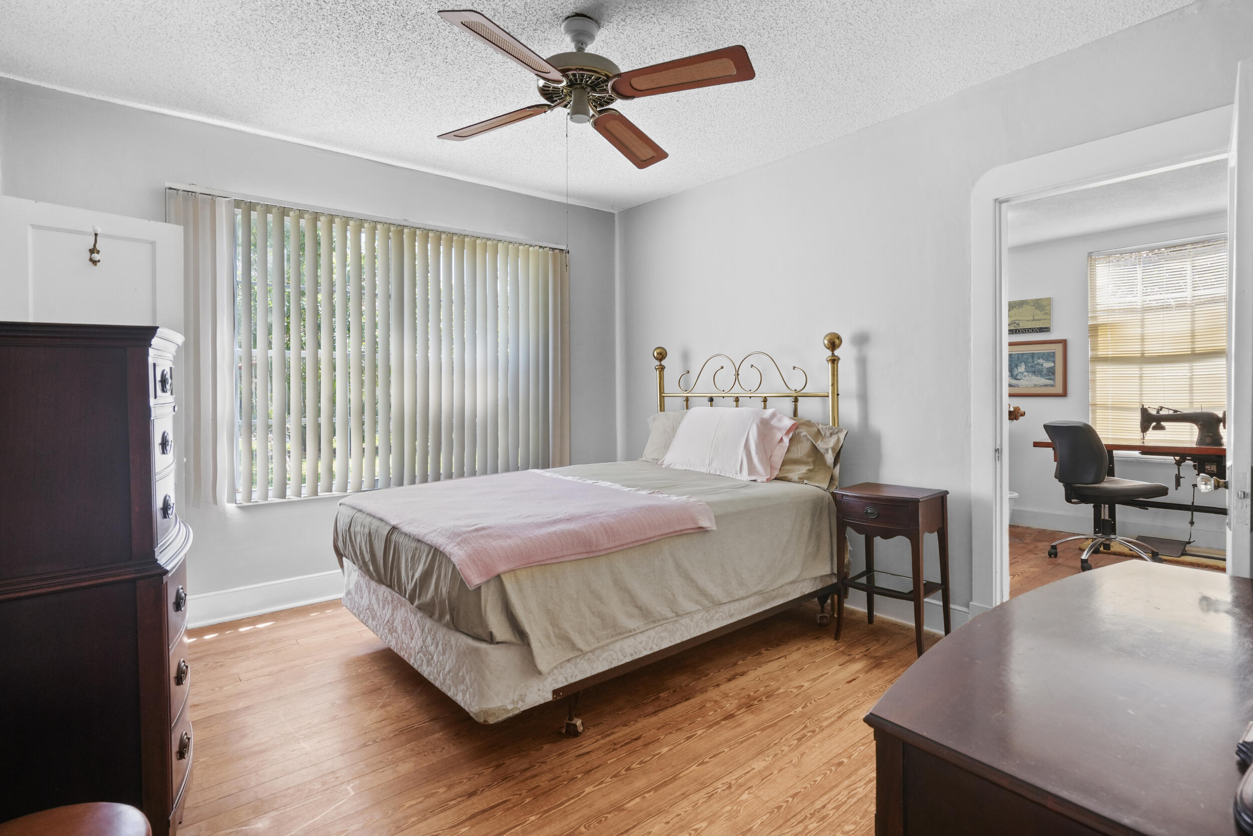 MARAVILLA TERRACE SUBDIVISION - Residential