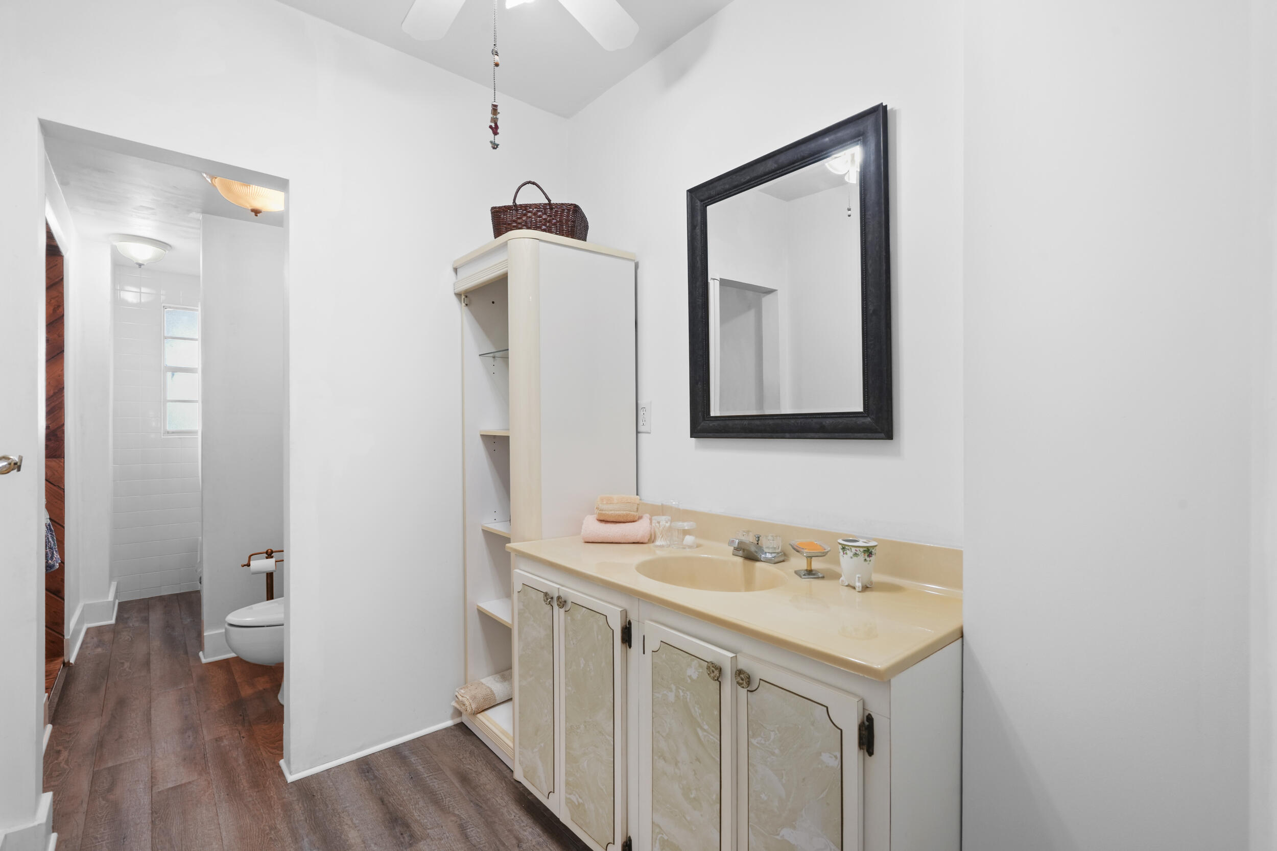 MARAVILLA TERRACE SUBDIVISION - Residential