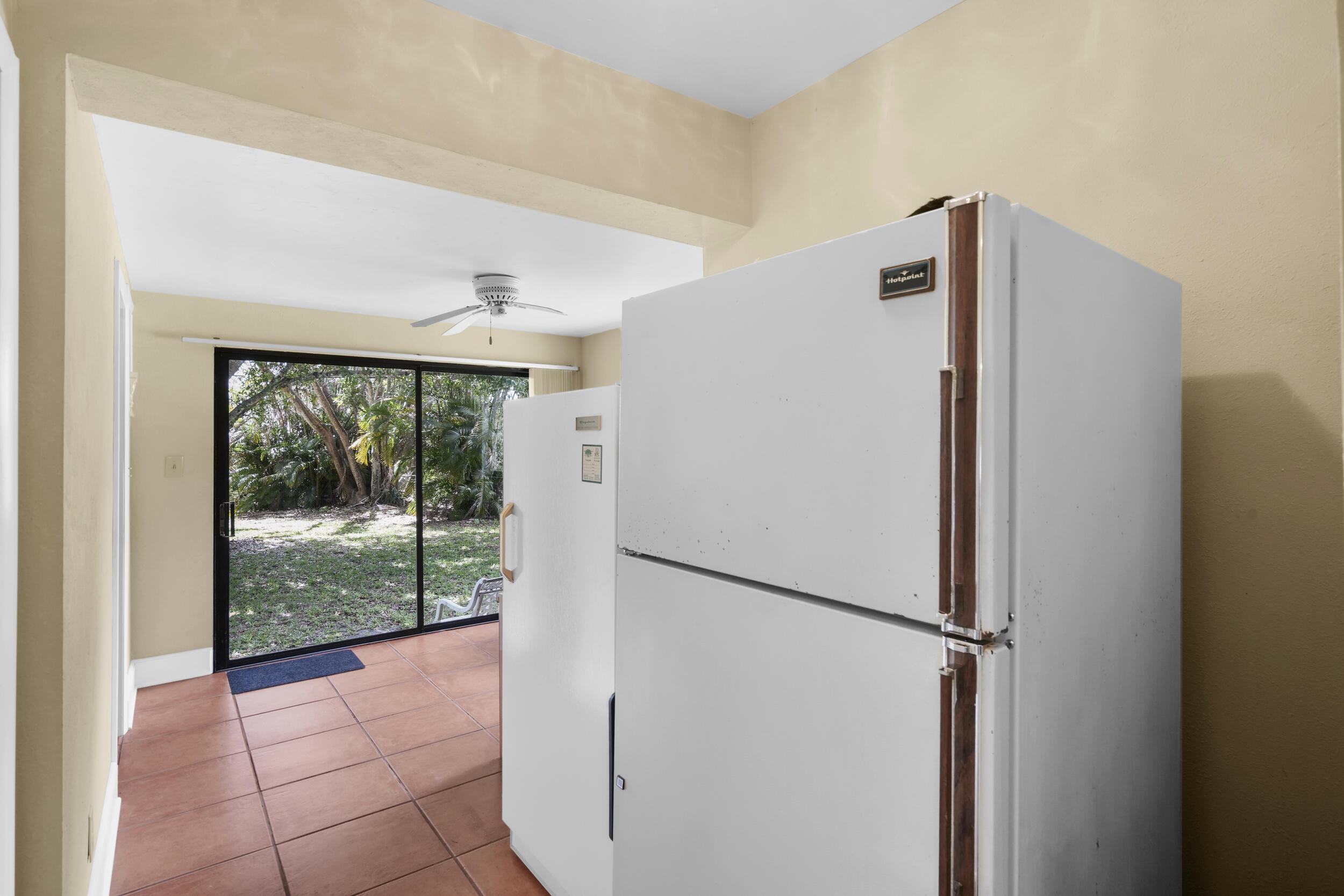 MARAVILLA TERRACE SUBDIVISION - Residential