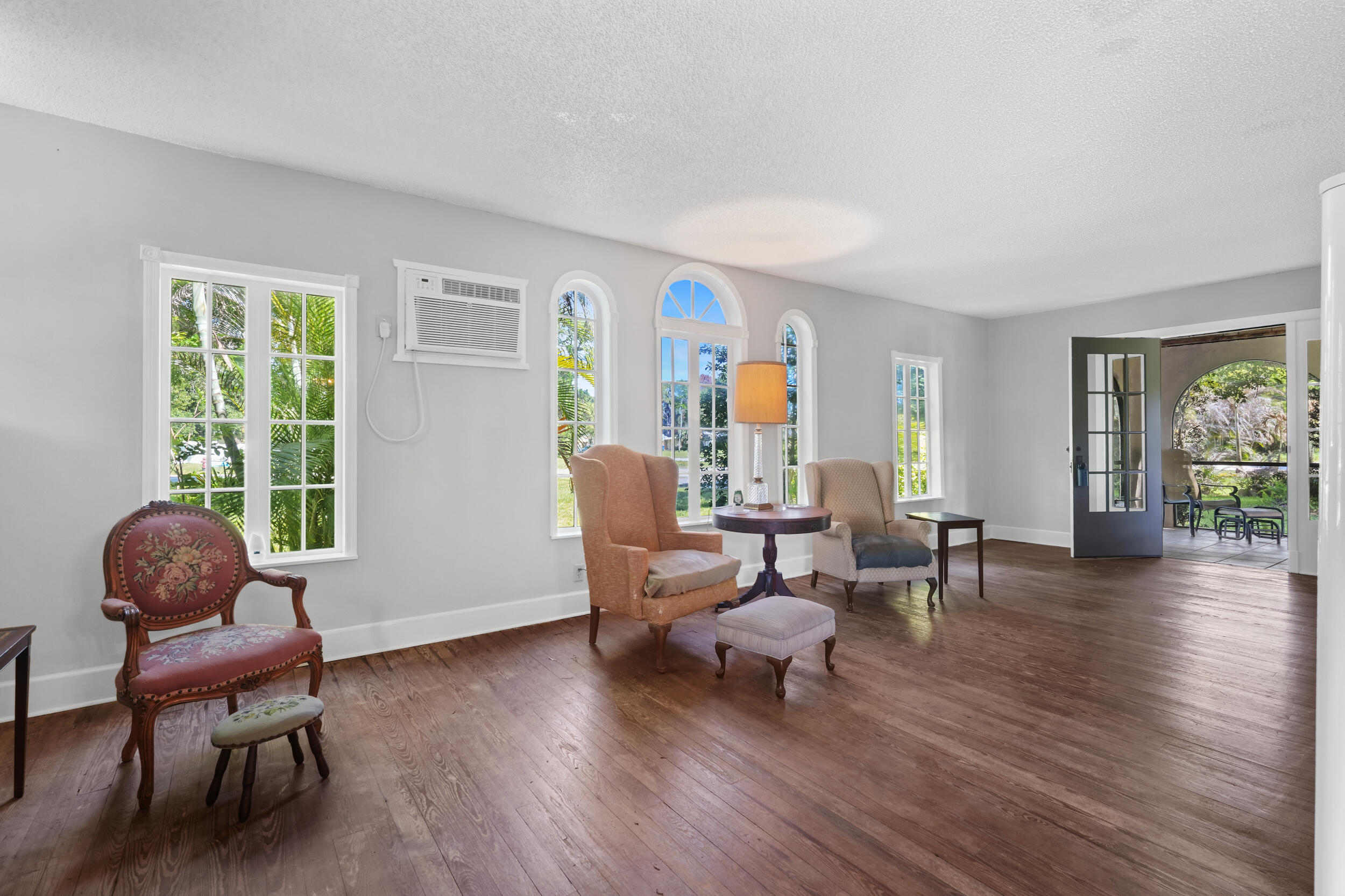 MARAVILLA TERRACE SUBDIVISION - Residential