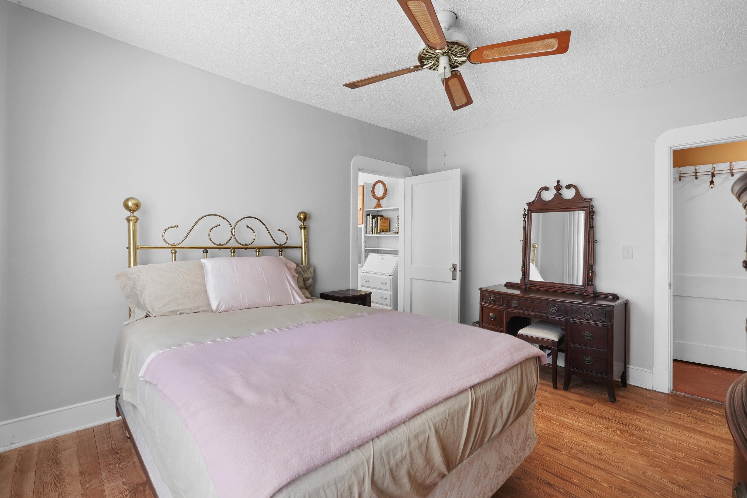 MARAVILLA TERRACE SUBDIVISION - Residential