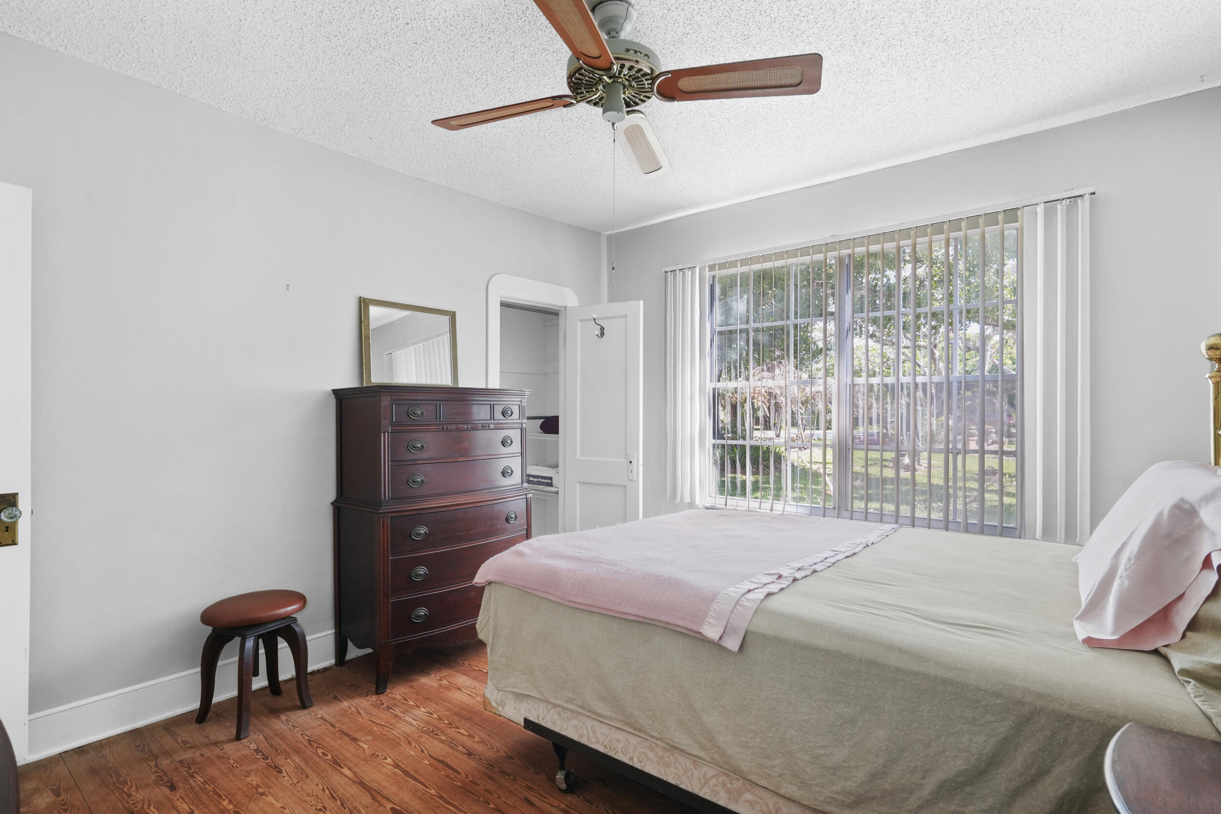 MARAVILLA TERRACE SUBDIVISION - Residential