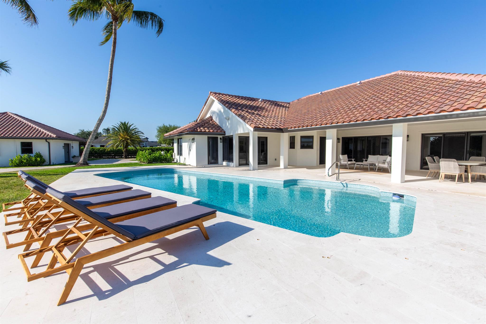 2184 Appaloosa Trail
