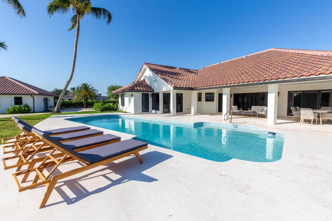 2184 Appaloosa Trail