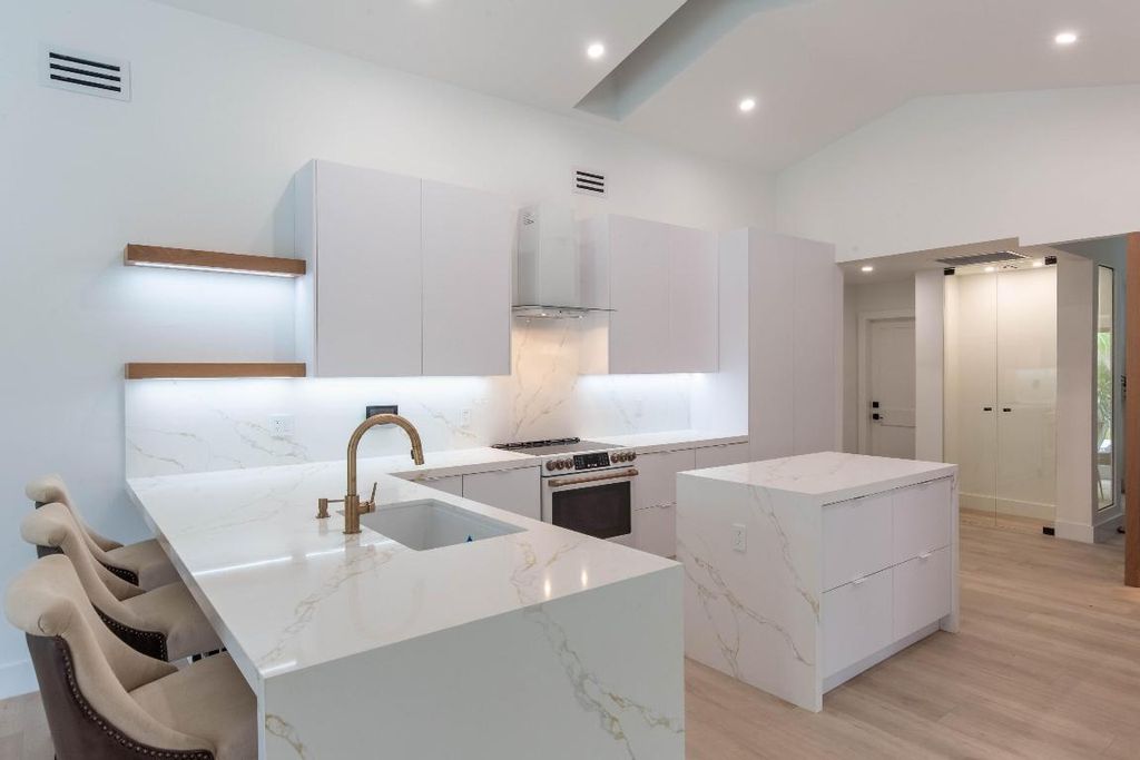 Photo of 2184 Appaloosa Trail, Wellington, FL 33414 (MLS # R11088756)