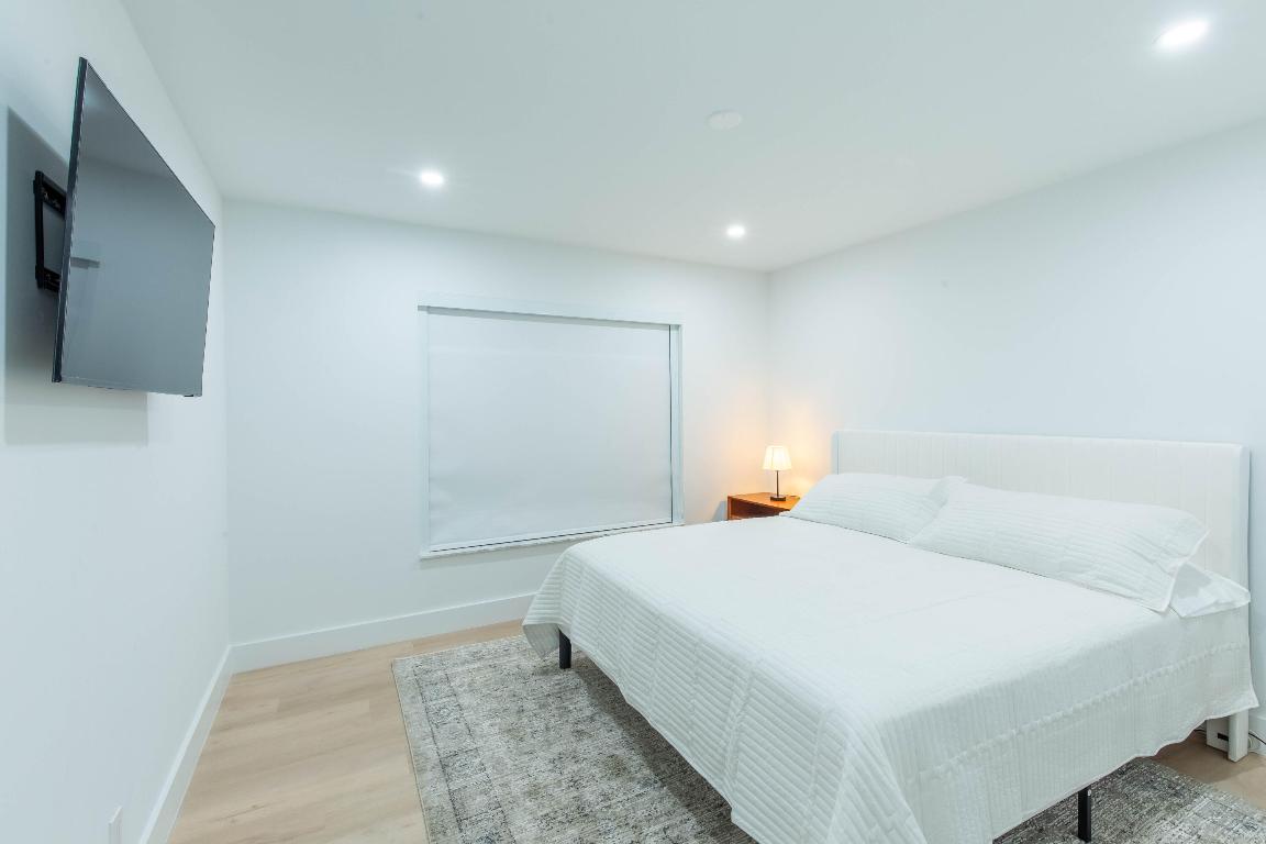 SADDLE TRAIL PARK OF WELLINGTON - Residential