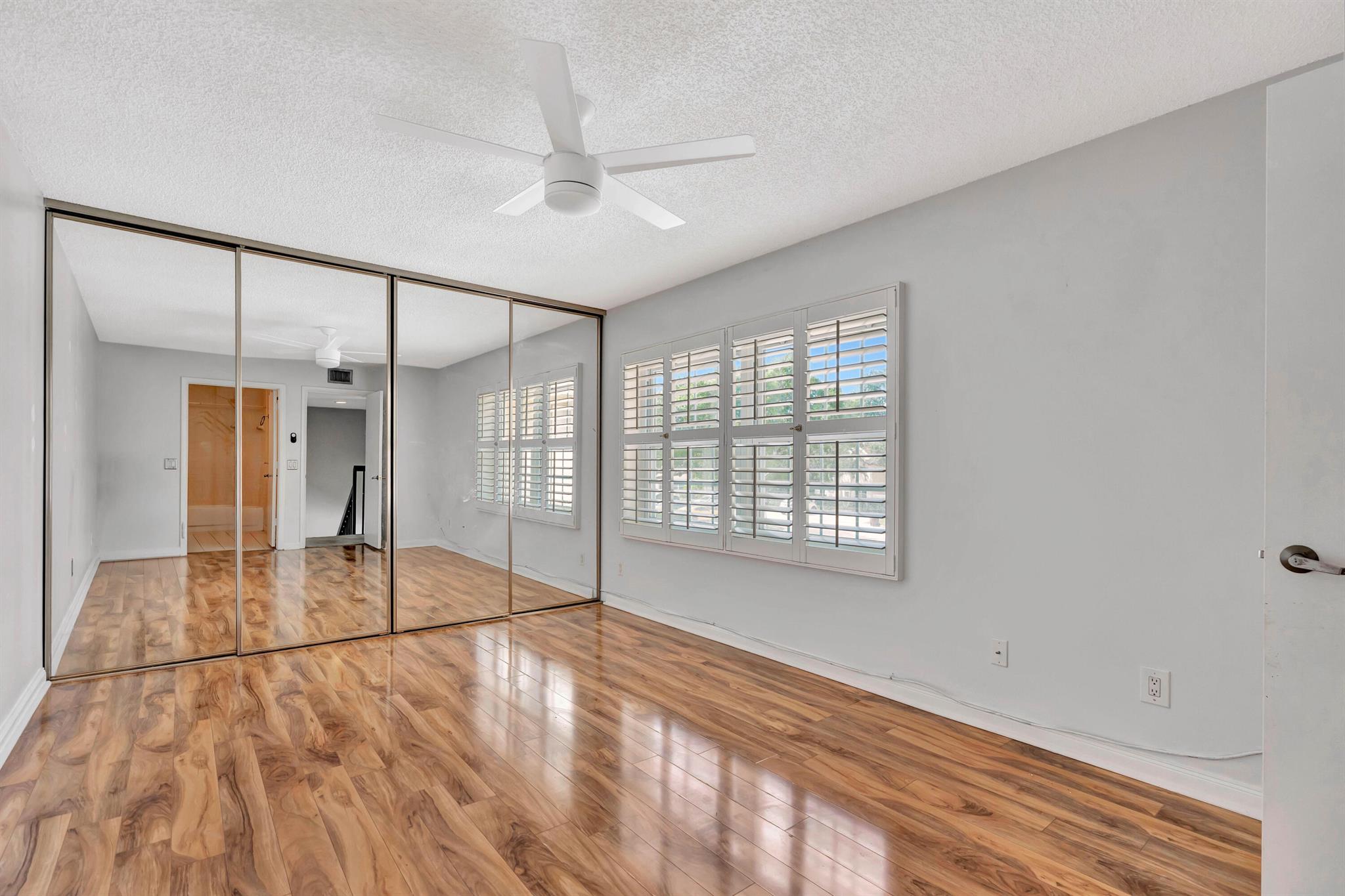 WELLESLEY AT LAKE CLARKE - Residential