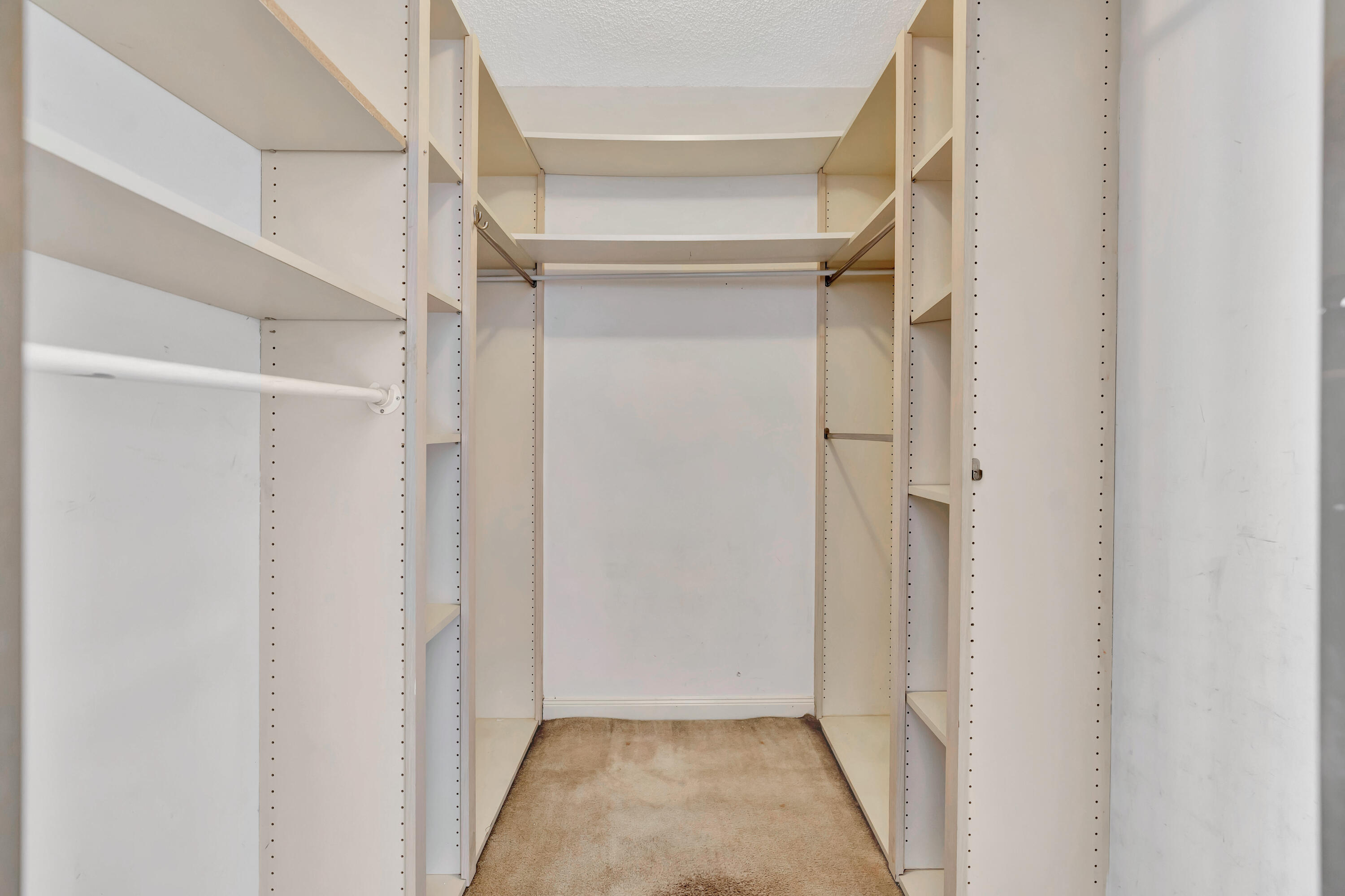 WELLESLEY AT LAKE CLARKE SHORES - Residential