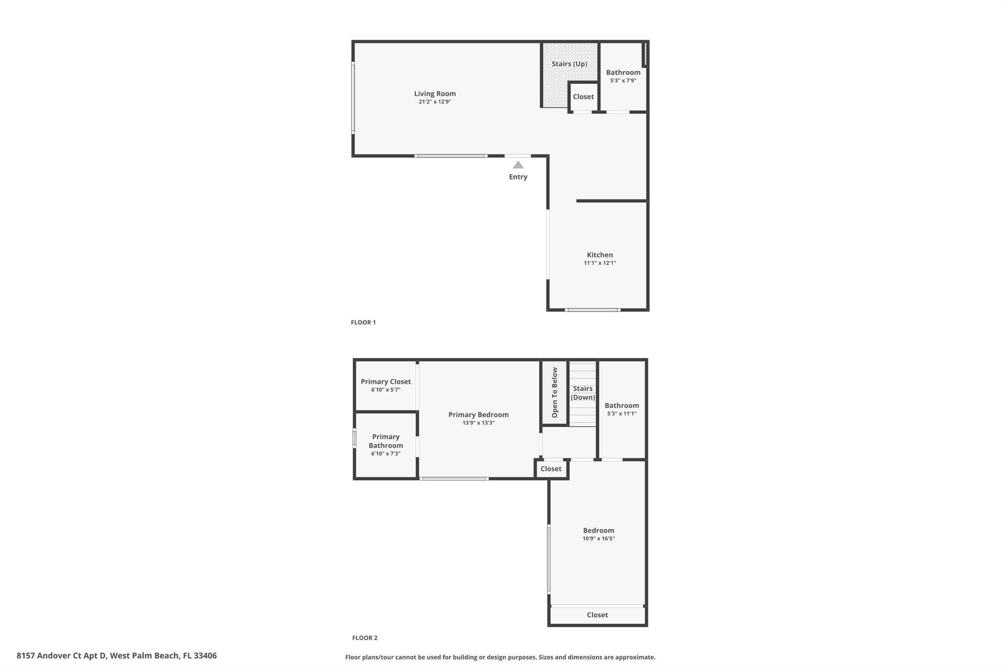 WELLESLEY AT LAKE CLARKE - Residential