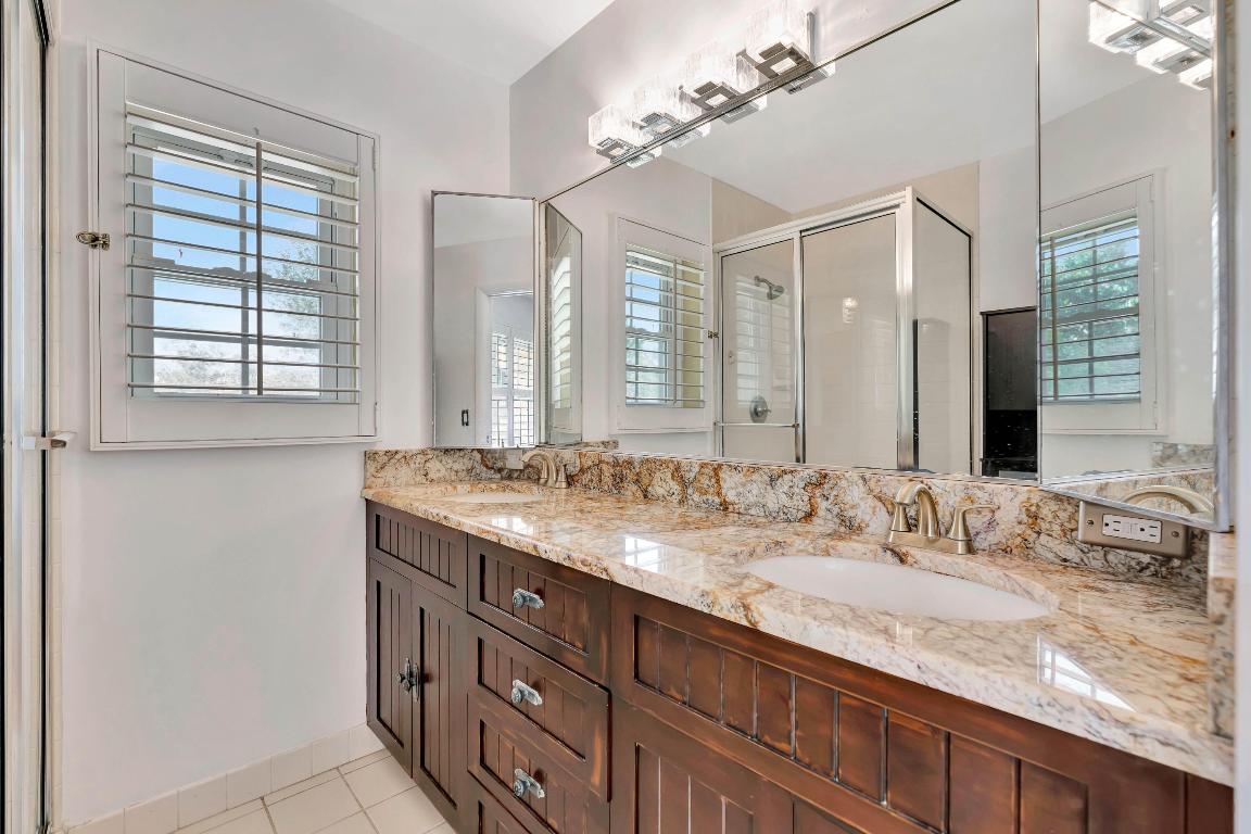 WELLESLEY AT LAKE CLARKE SHORES - Residential