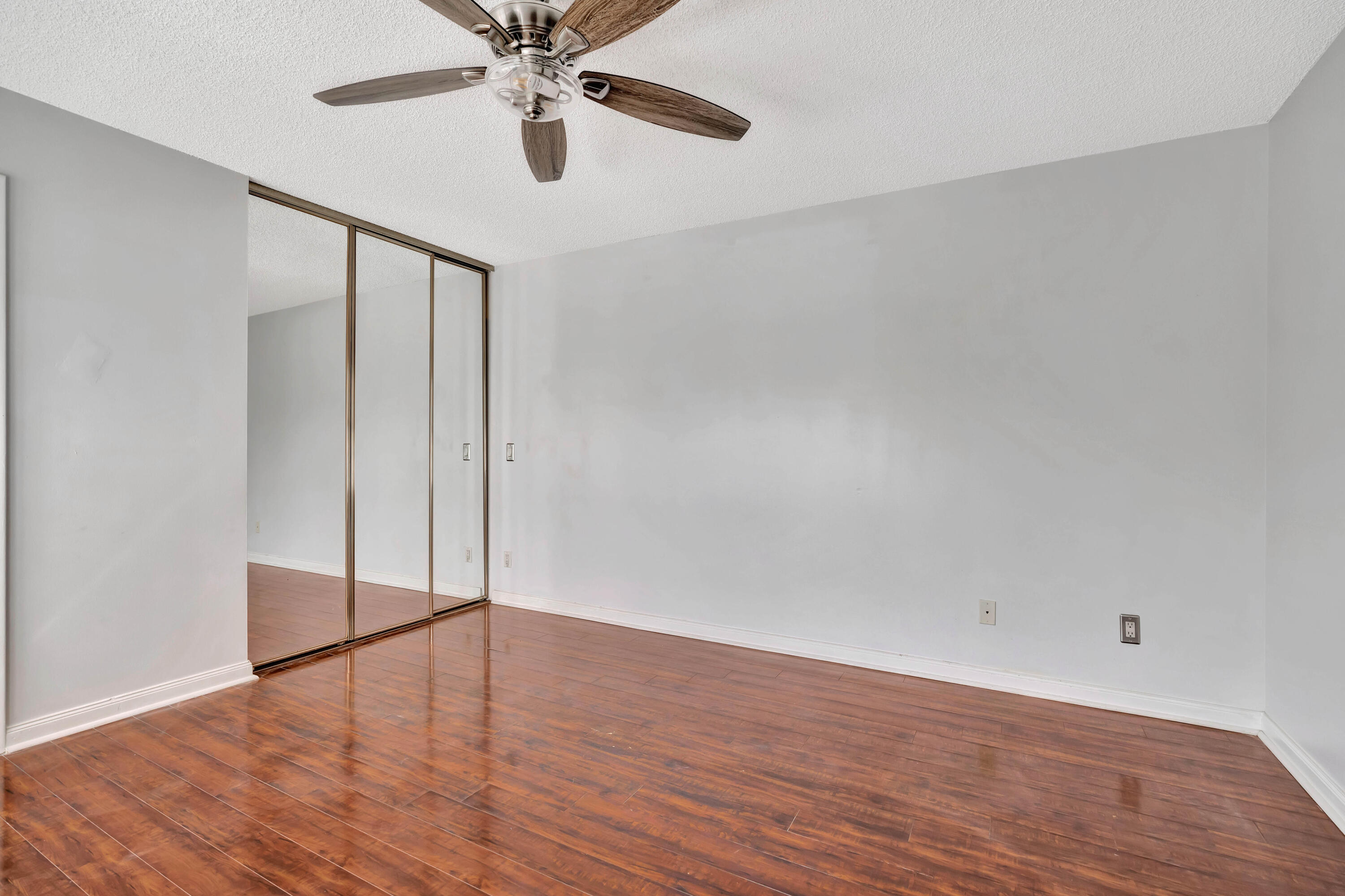 WELLESLEY AT LAKE CLARKE SHORES - Residential