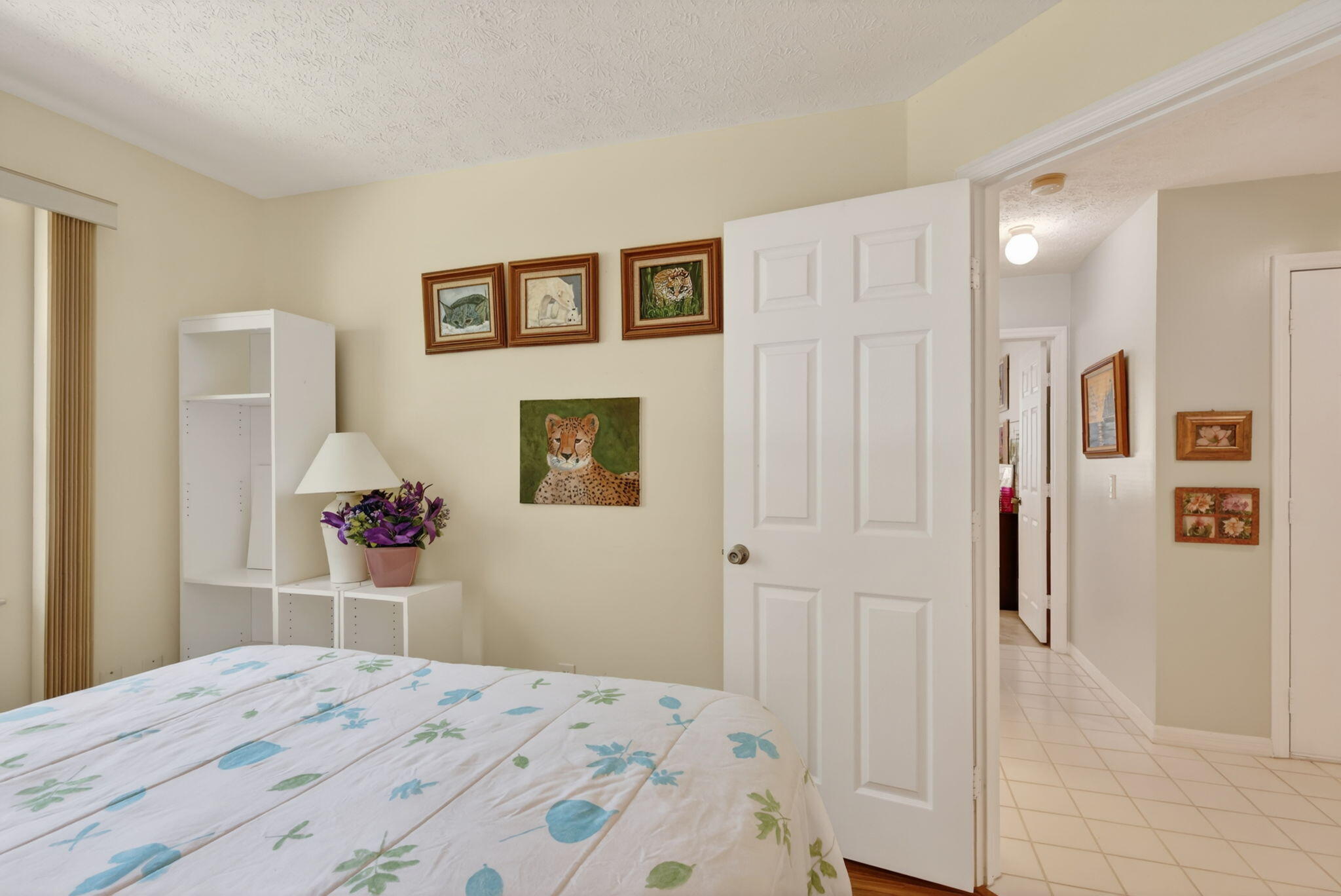 SPANISH LAKES FAIRWAYS NE PHASE - Residential