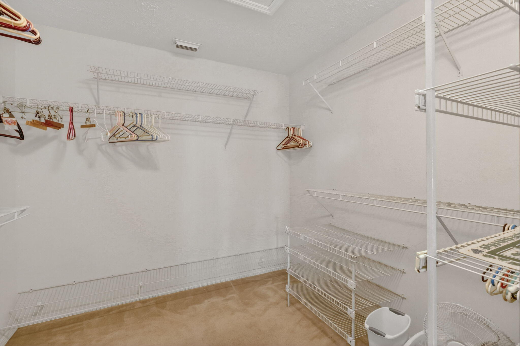 SPANISH LAKES FAIRWAYS NE PHASE - Residential