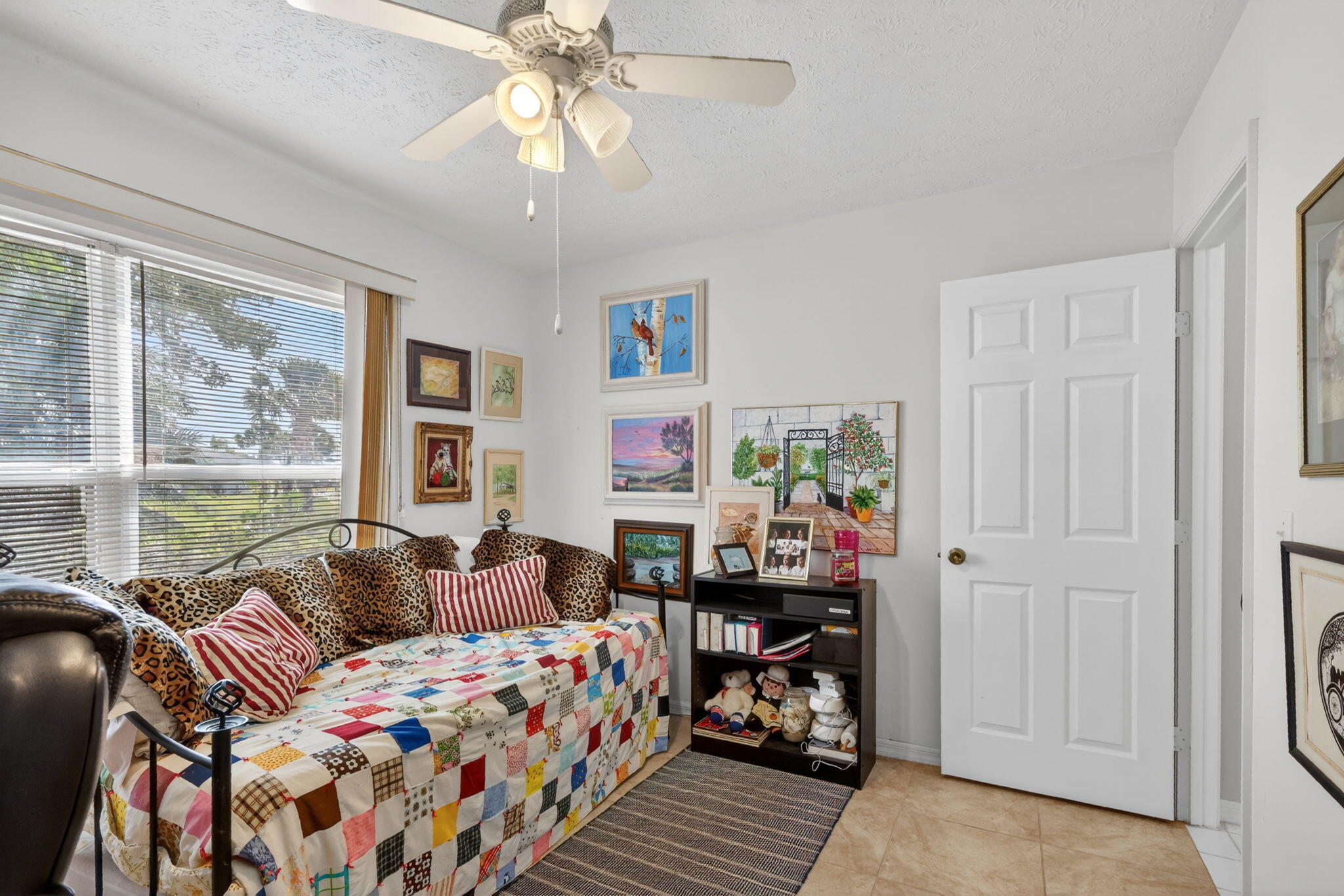 SPANISH LAKES FAIRWAYS NE PHASE - Residential