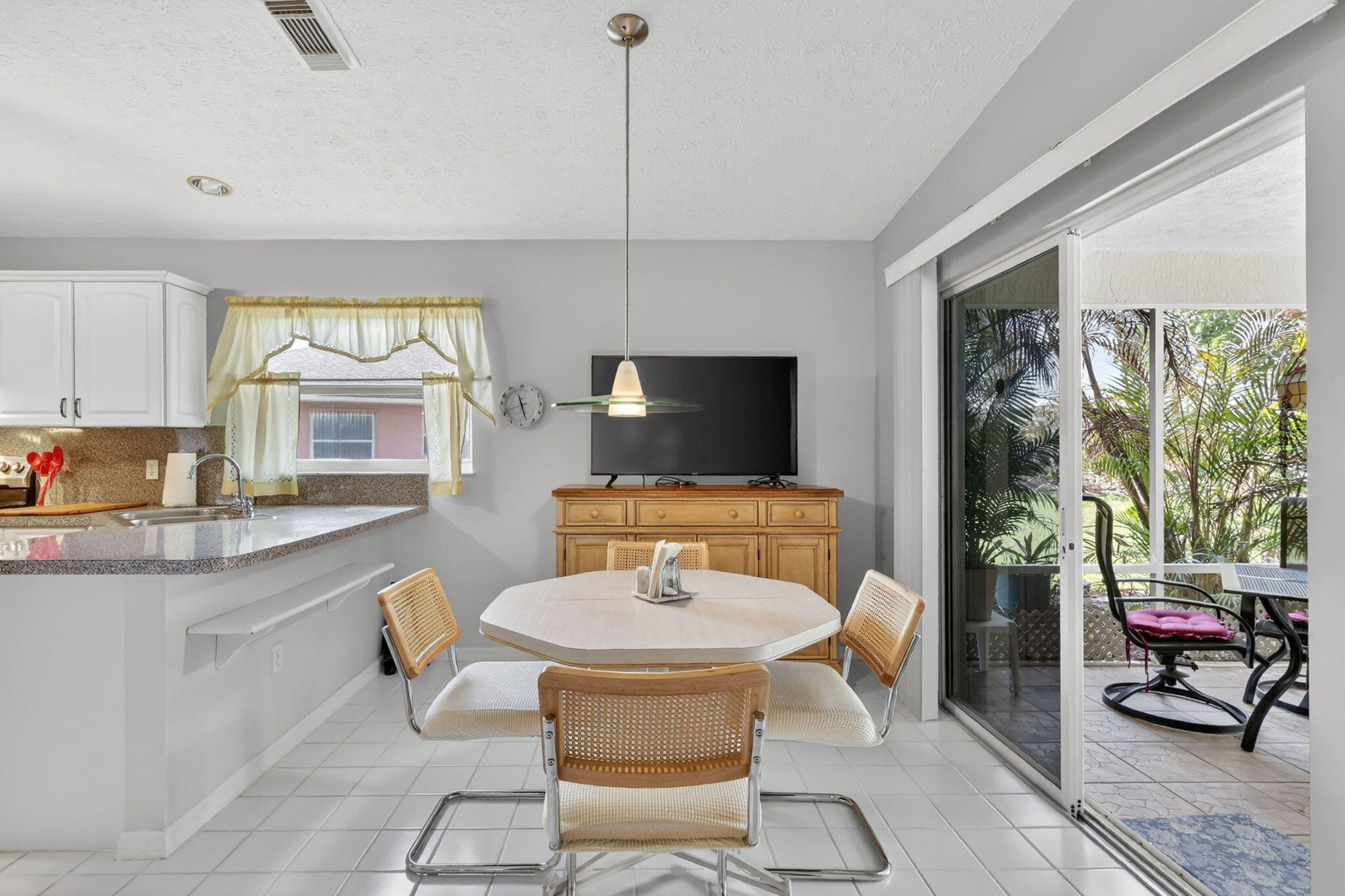 SPANISH LAKES FAIRWAYS NE PHASE - Residential