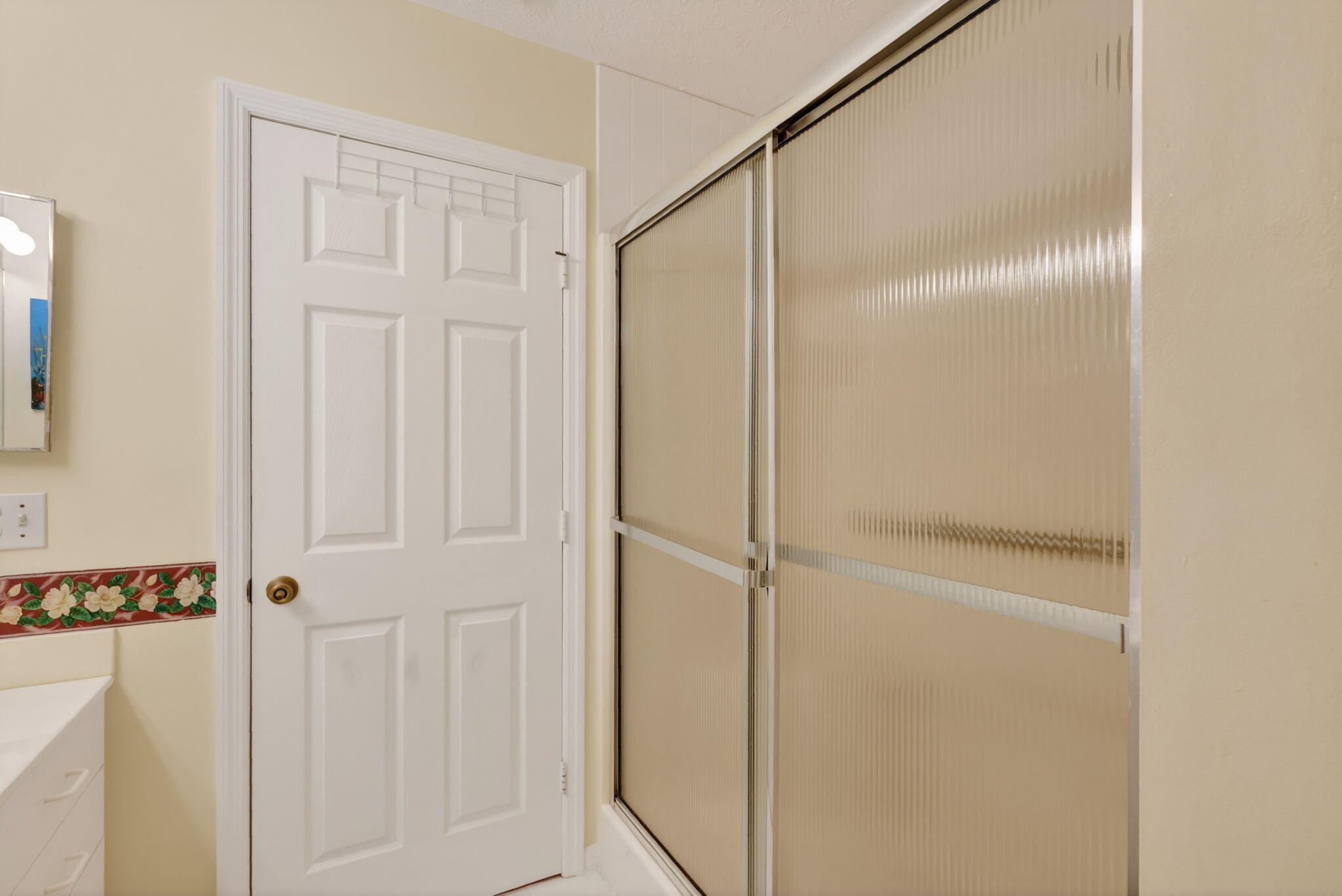 SPANISH LAKES FAIRWAYS NE PHASE - Residential