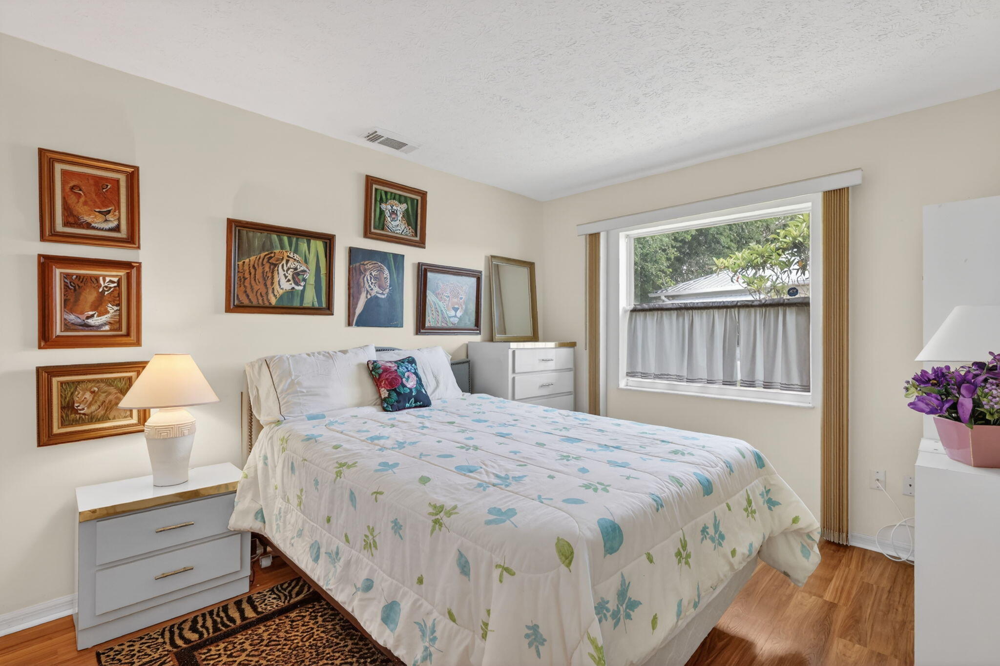 SPANISH LAKES FAIRWAYS NE PHASE - Residential