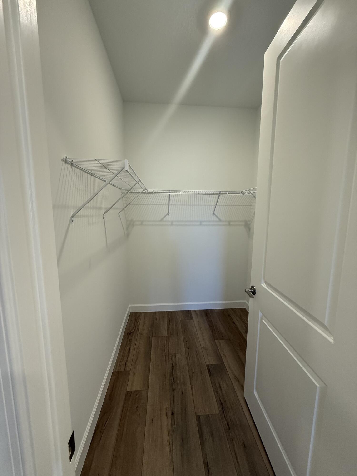 DELRAY TRAILS AT VILLA DELRAY PUD POD C REPL - Residential