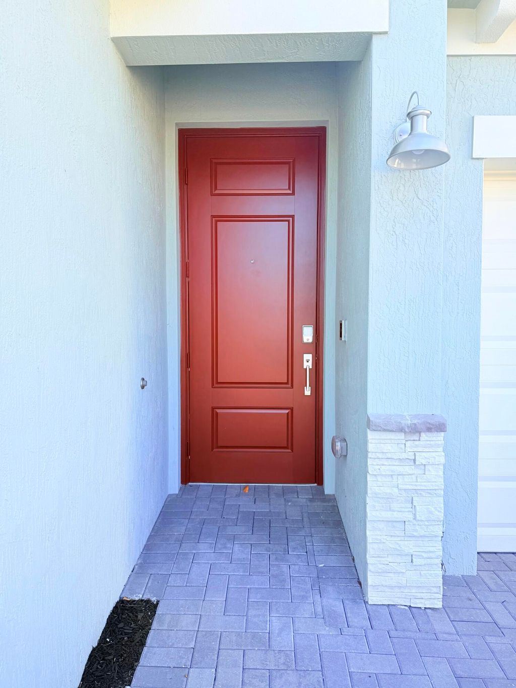 Photo of 5658 Divine Drive, Delray Beach, FL 33484 (MLS # R11165553)