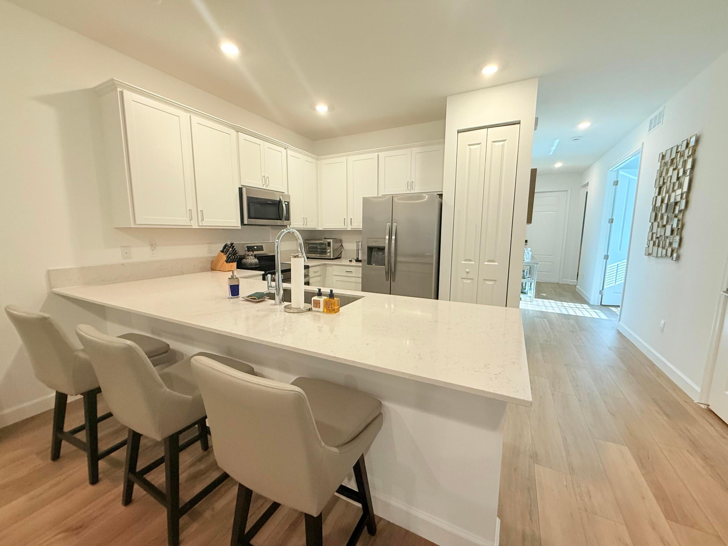 DELRAY TRAILS AT VILLA DELRAY PUD POD C REPL - Residential