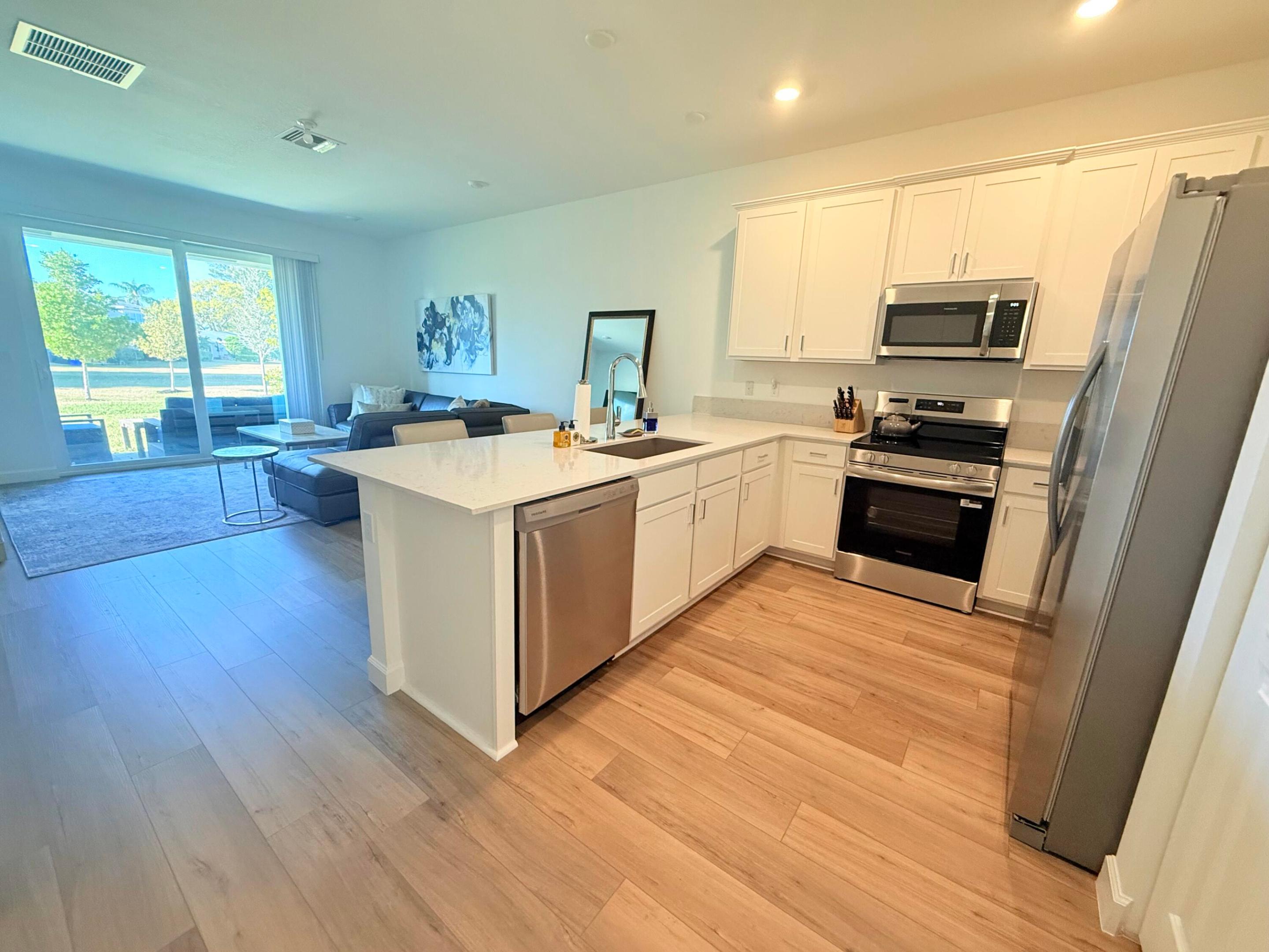 DELRAY TRAILS AT VILLA DELRAY PUD POD C REPL - Residential