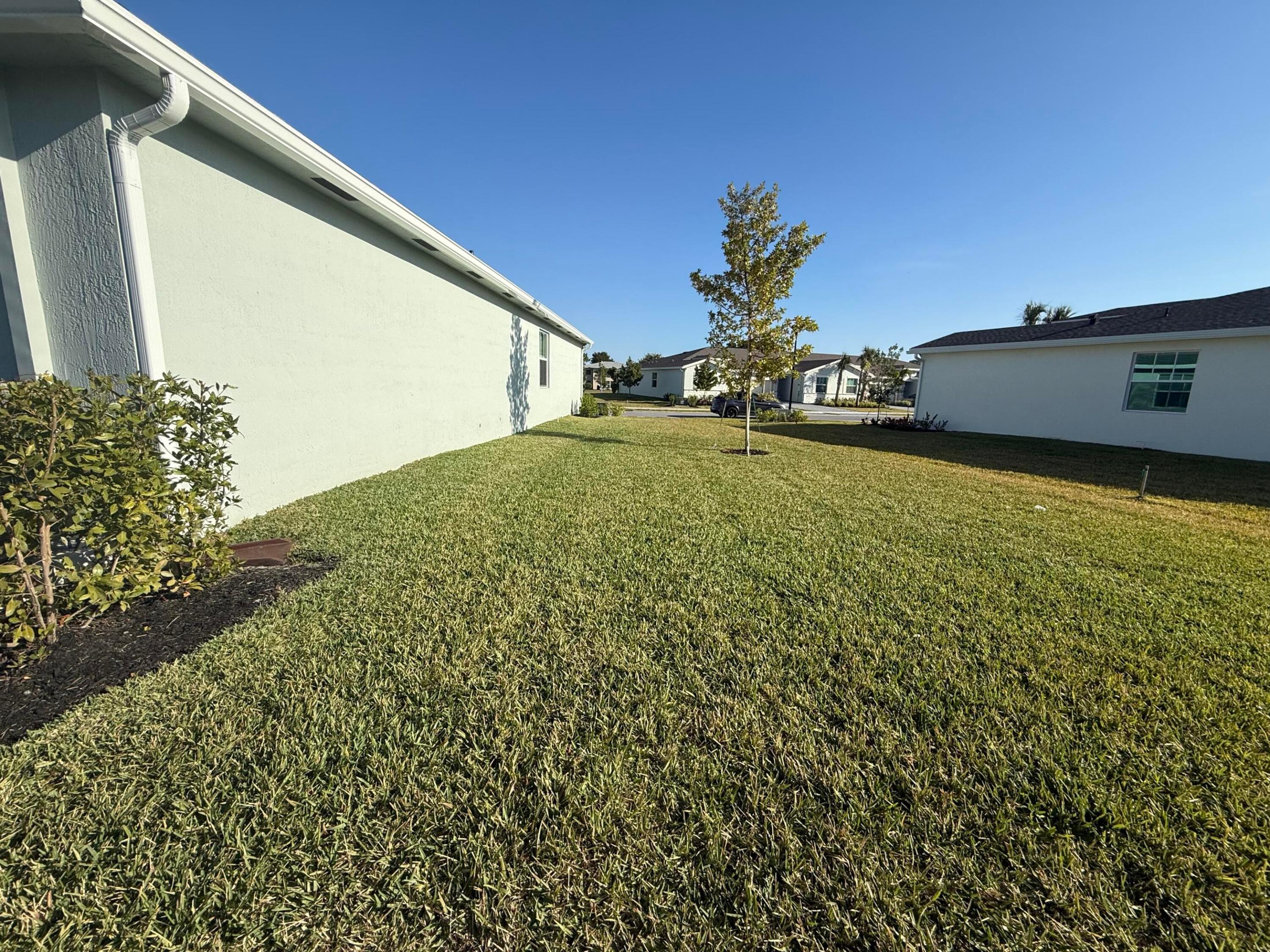 DELRAY TRAILS AT VILLA DELRAY PUD POD C REPL - Residential