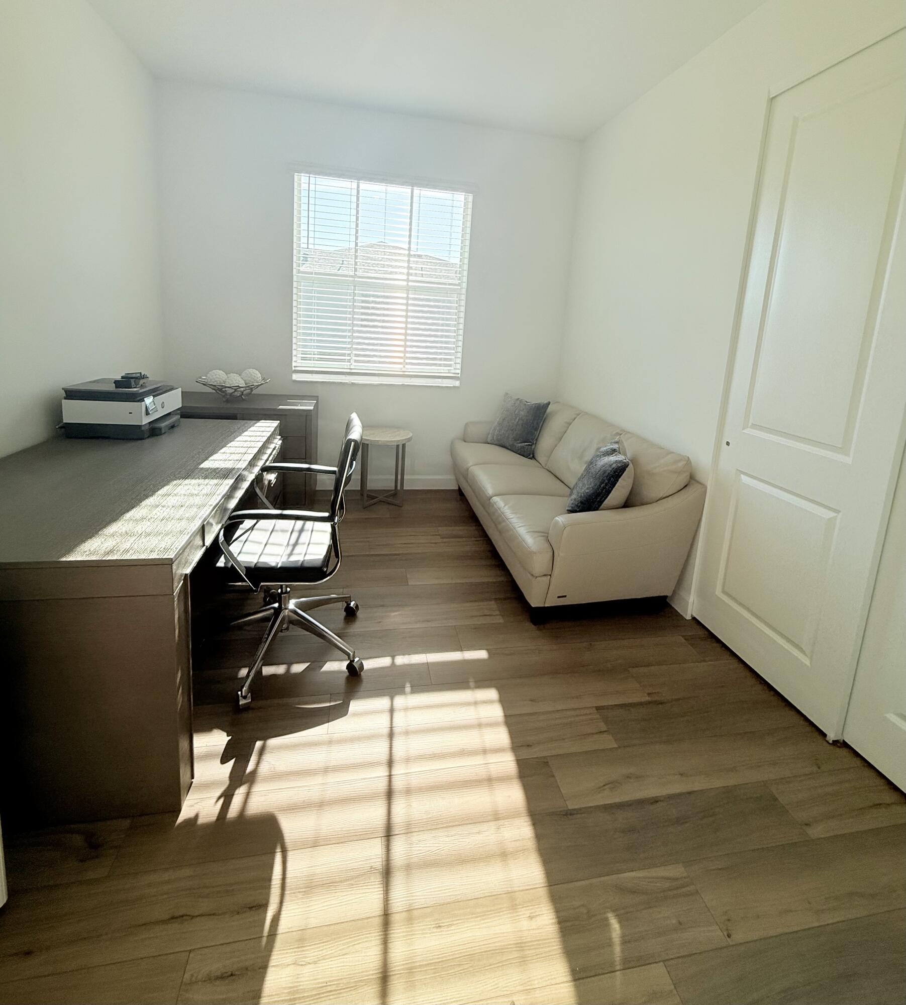 DELRAY TRAILS AT VILLA DELRAY PUD POD C REPL - Residential