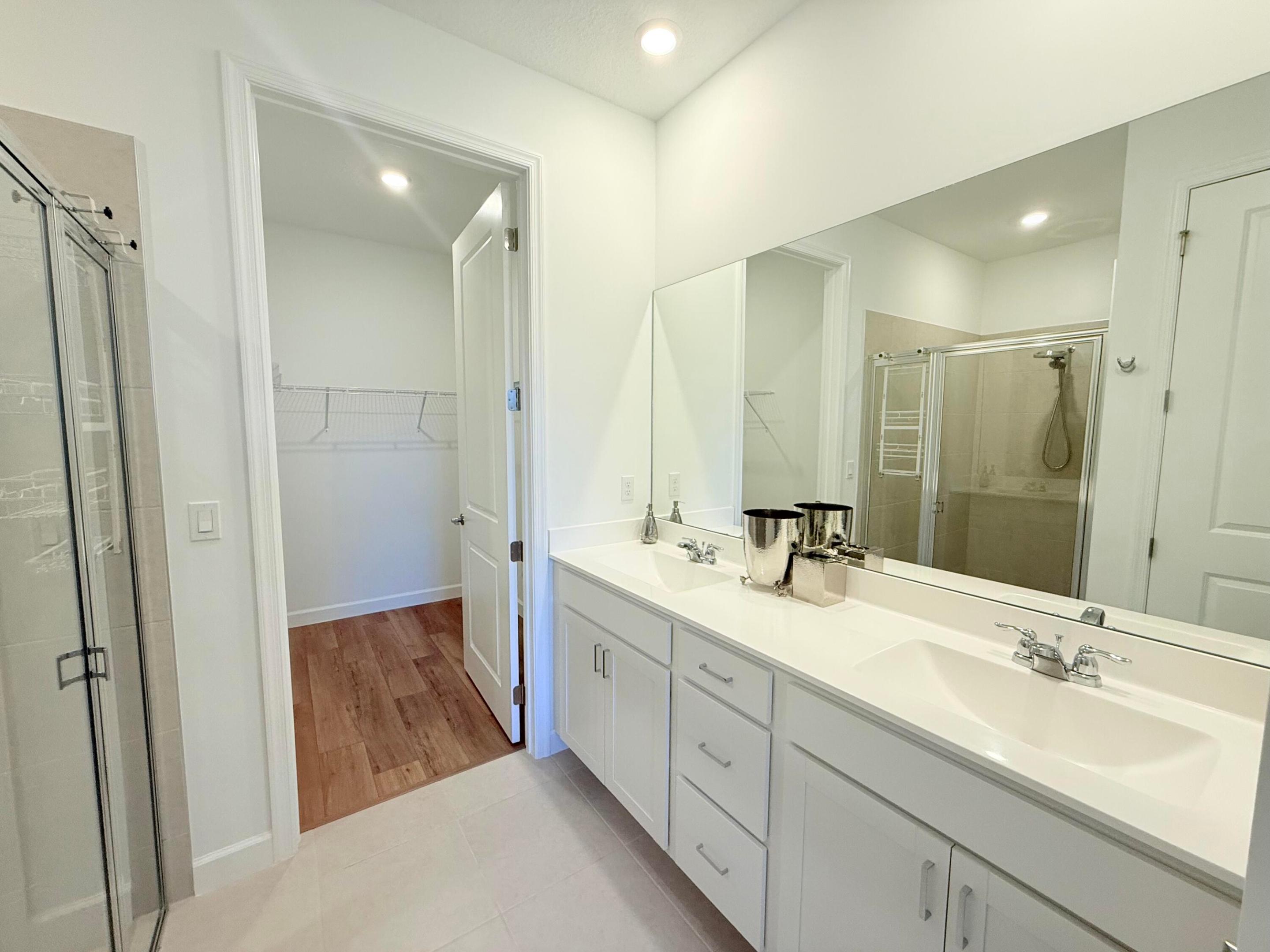 DELRAY TRAILS AT VILLA DELRAY PUD POD C REPL - Residential