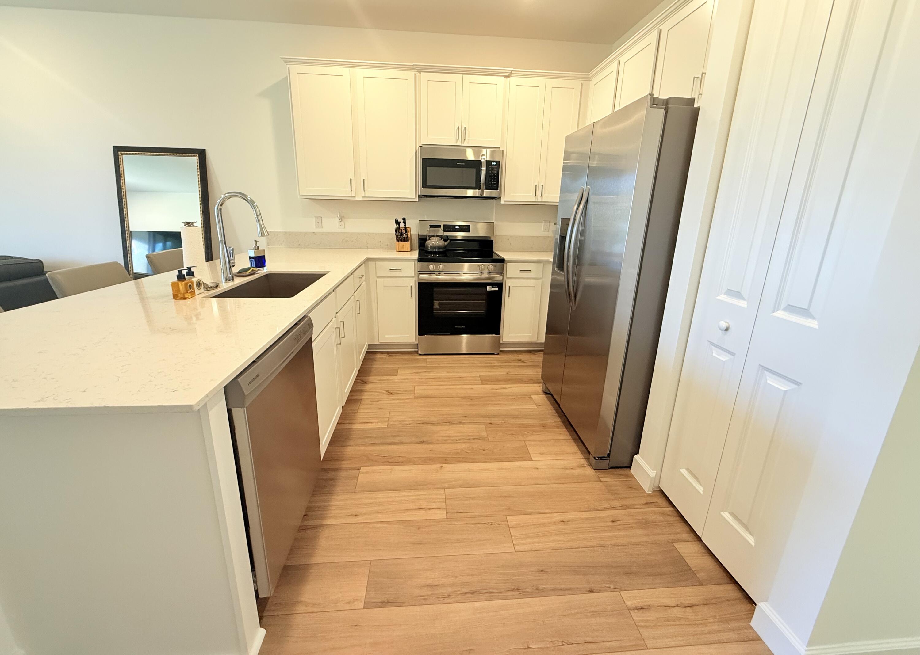 DELRAY TRAILS AT VILLA DELRAY PUD POD C REPL - Residential