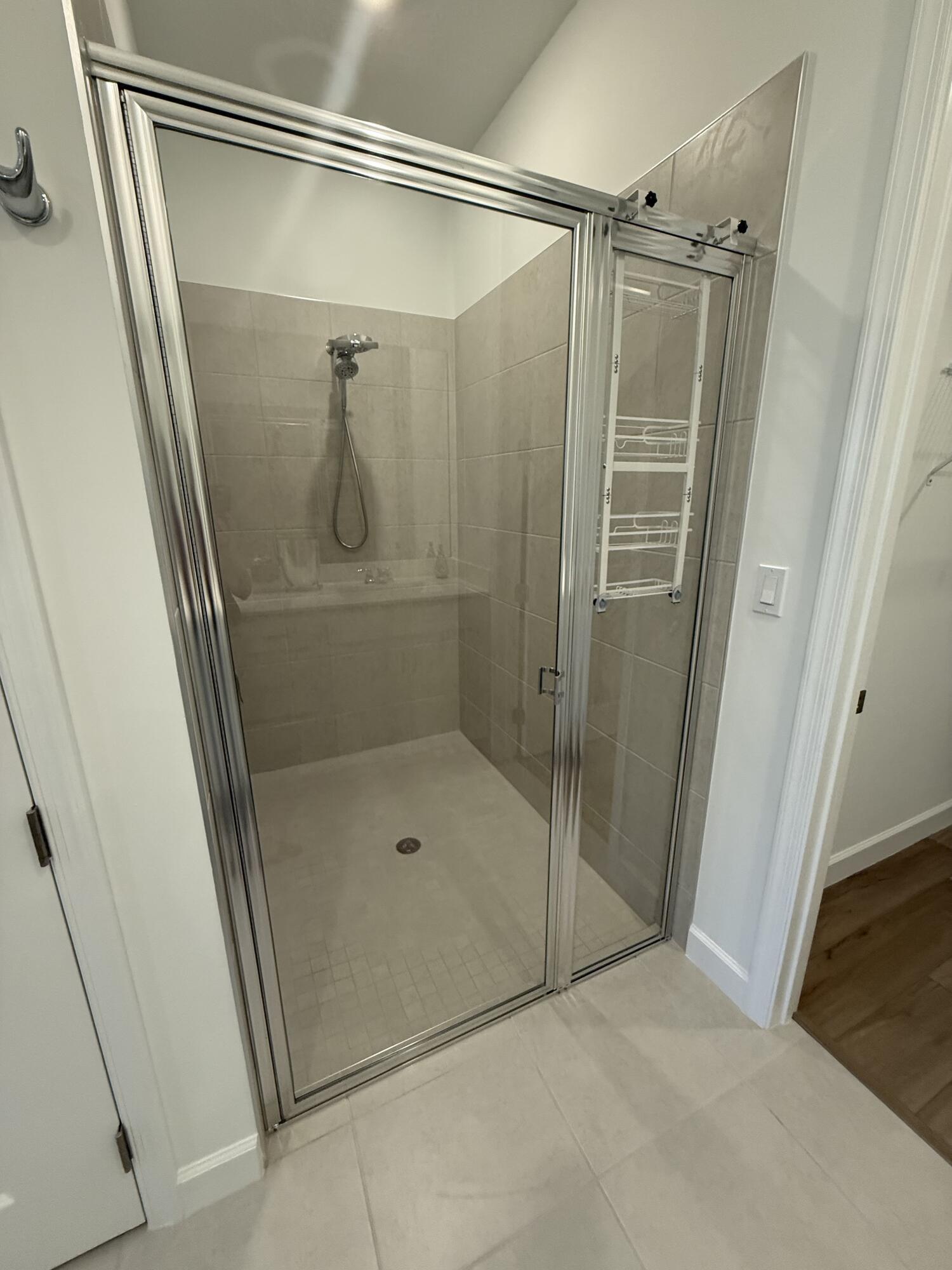 DELRAY TRAILS AT VILLA DELRAY PUD POD C REPL - Residential