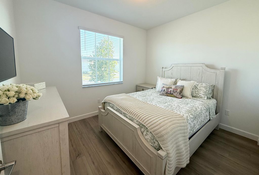 Photo of 5658 Divine Drive, Delray Beach, FL 33484 (MLS # R11165553)