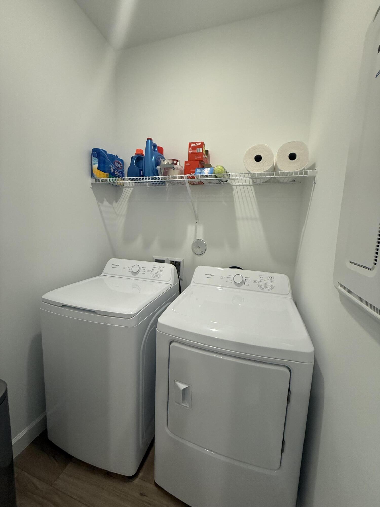 DELRAY TRAILS AT VILLA DELRAY PUD POD C REPL - Residential