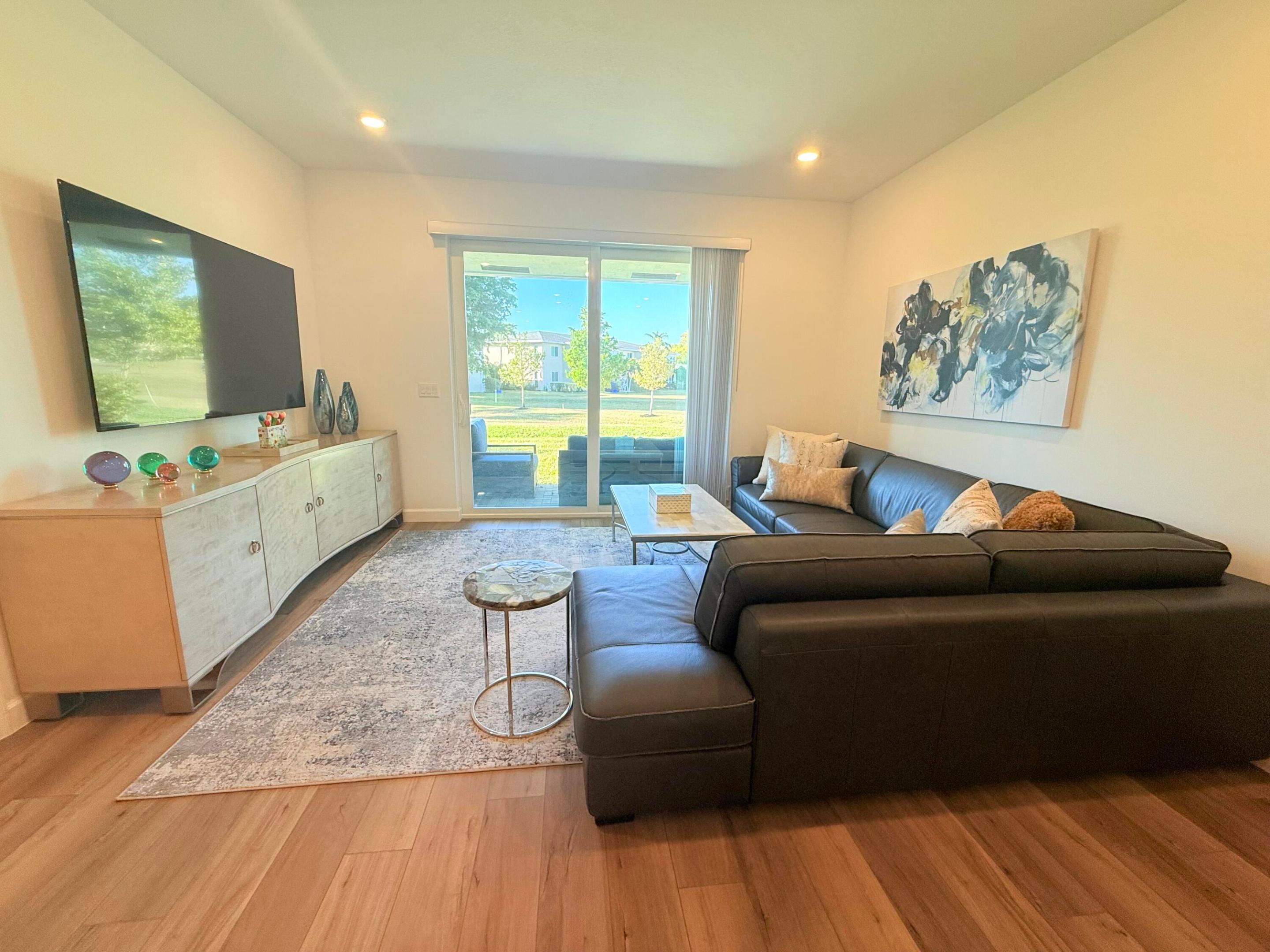 DELRAY TRAILS AT VILLA DELRAY PUD POD C REPL - Residential