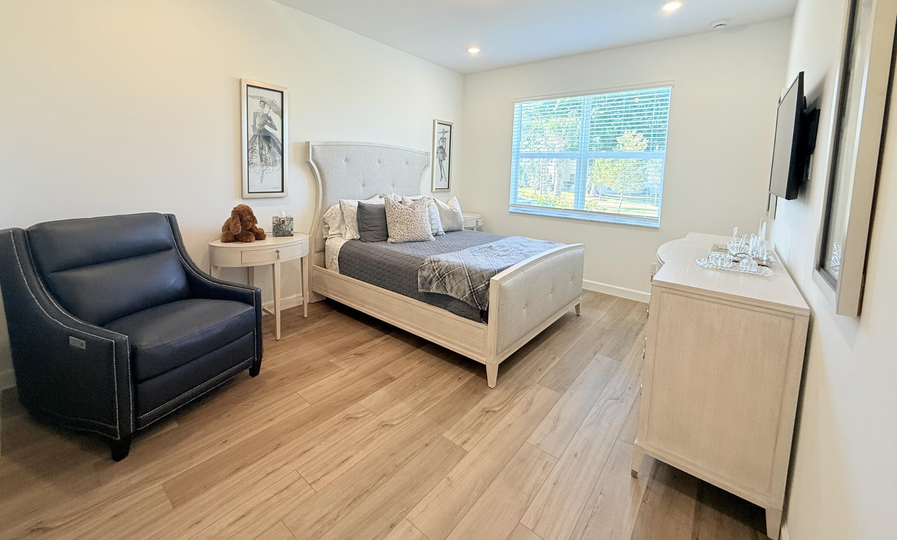 DELRAY TRAILS AT VILLA DELRAY PUD POD C REPL - Residential